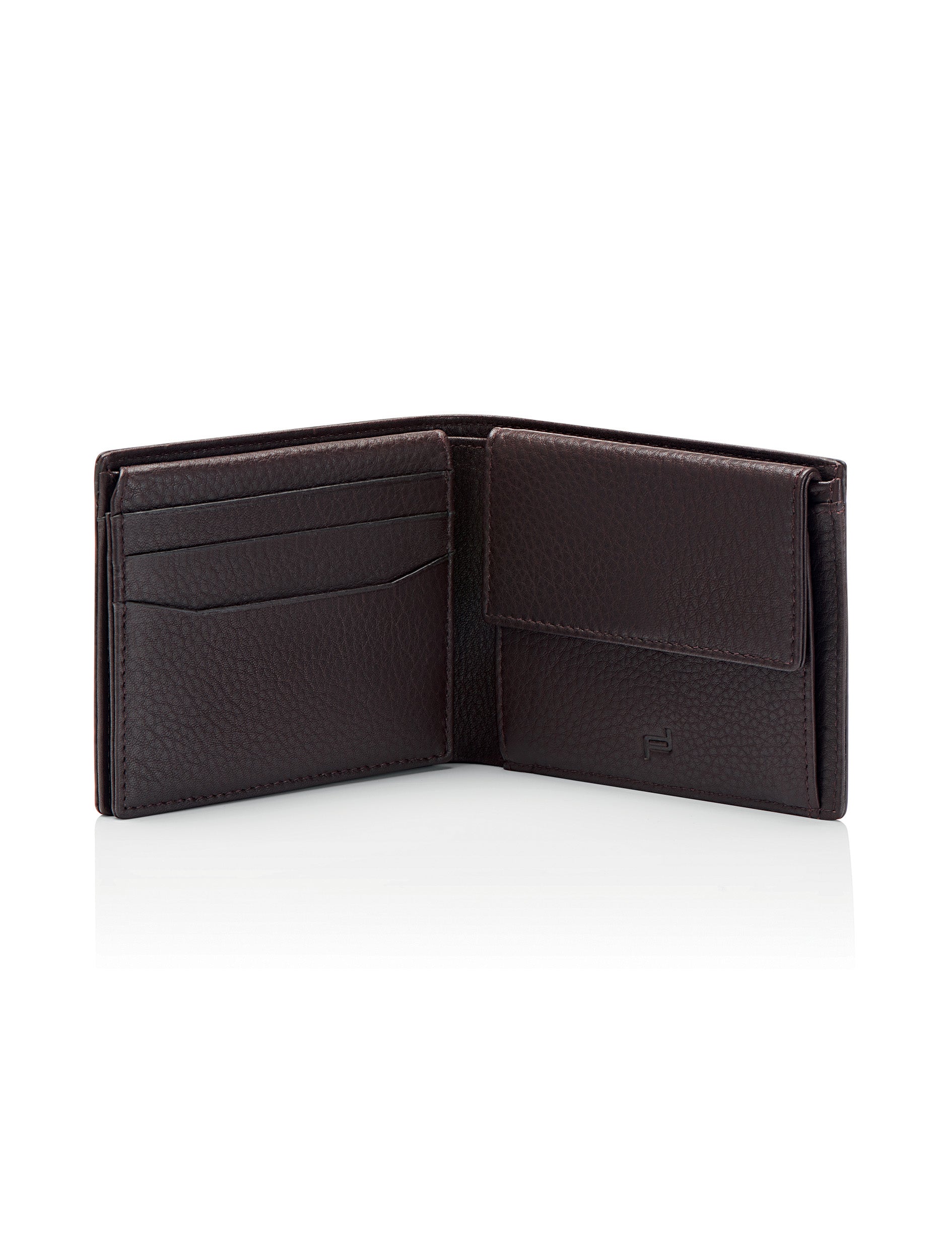 bric-s-milano-porsche-design-business-portefeuille-wallet-5-compact image 7
