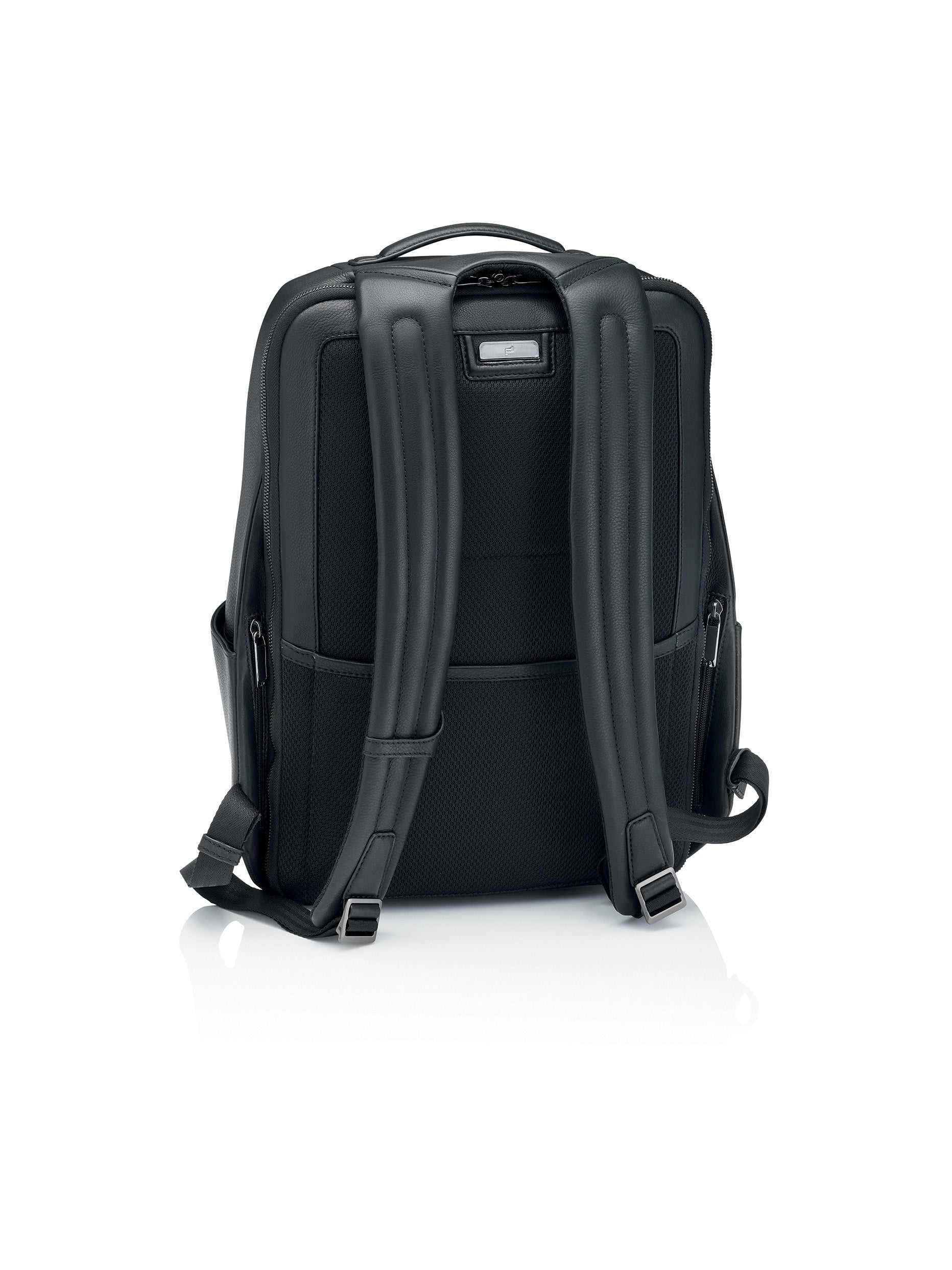 porsche-design-roadster-leather-briefcase-m image 5