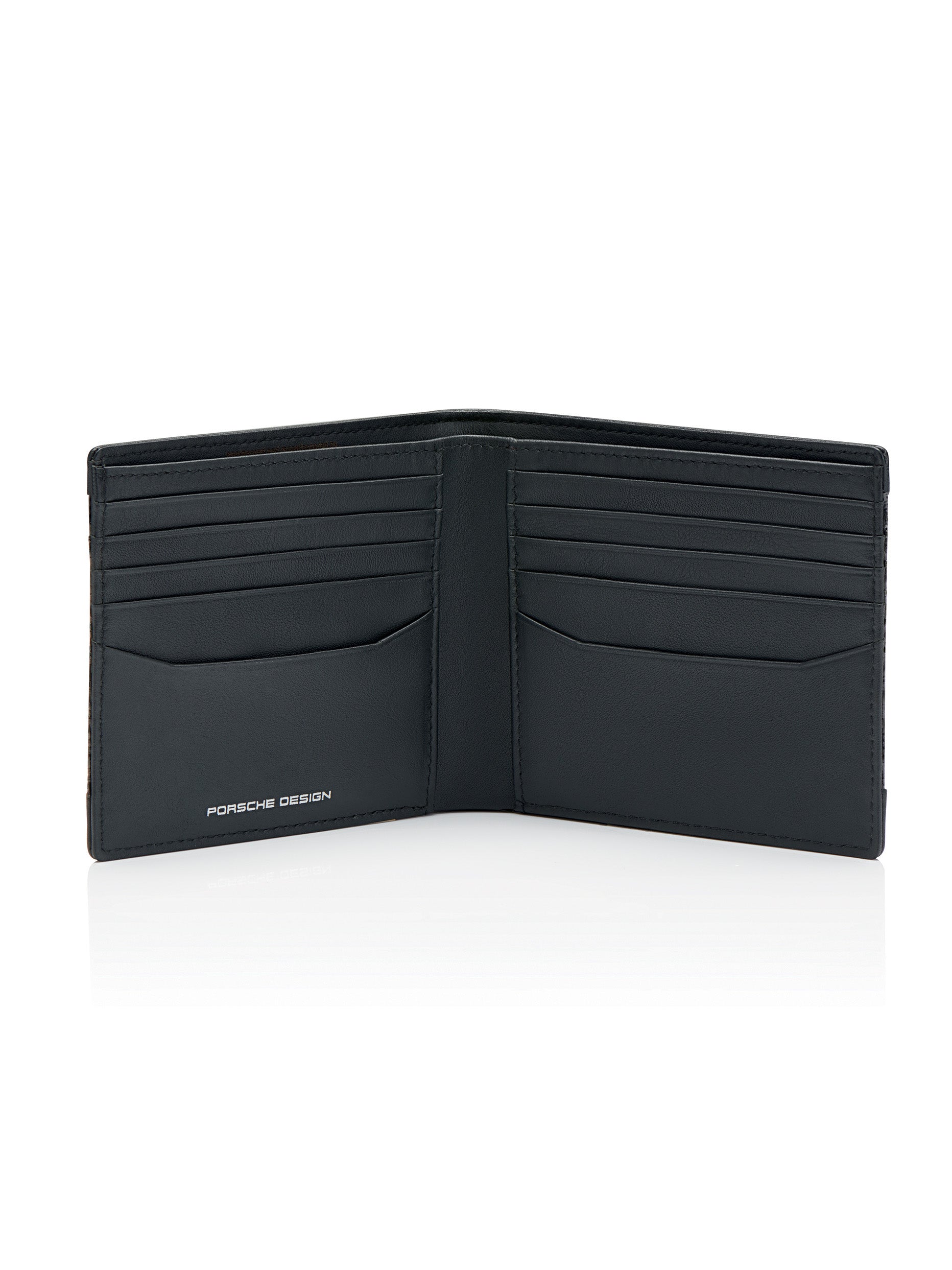 bric-s-milano-carbon-billfold-10-portefeuille-homme-carbone-cuir image 3