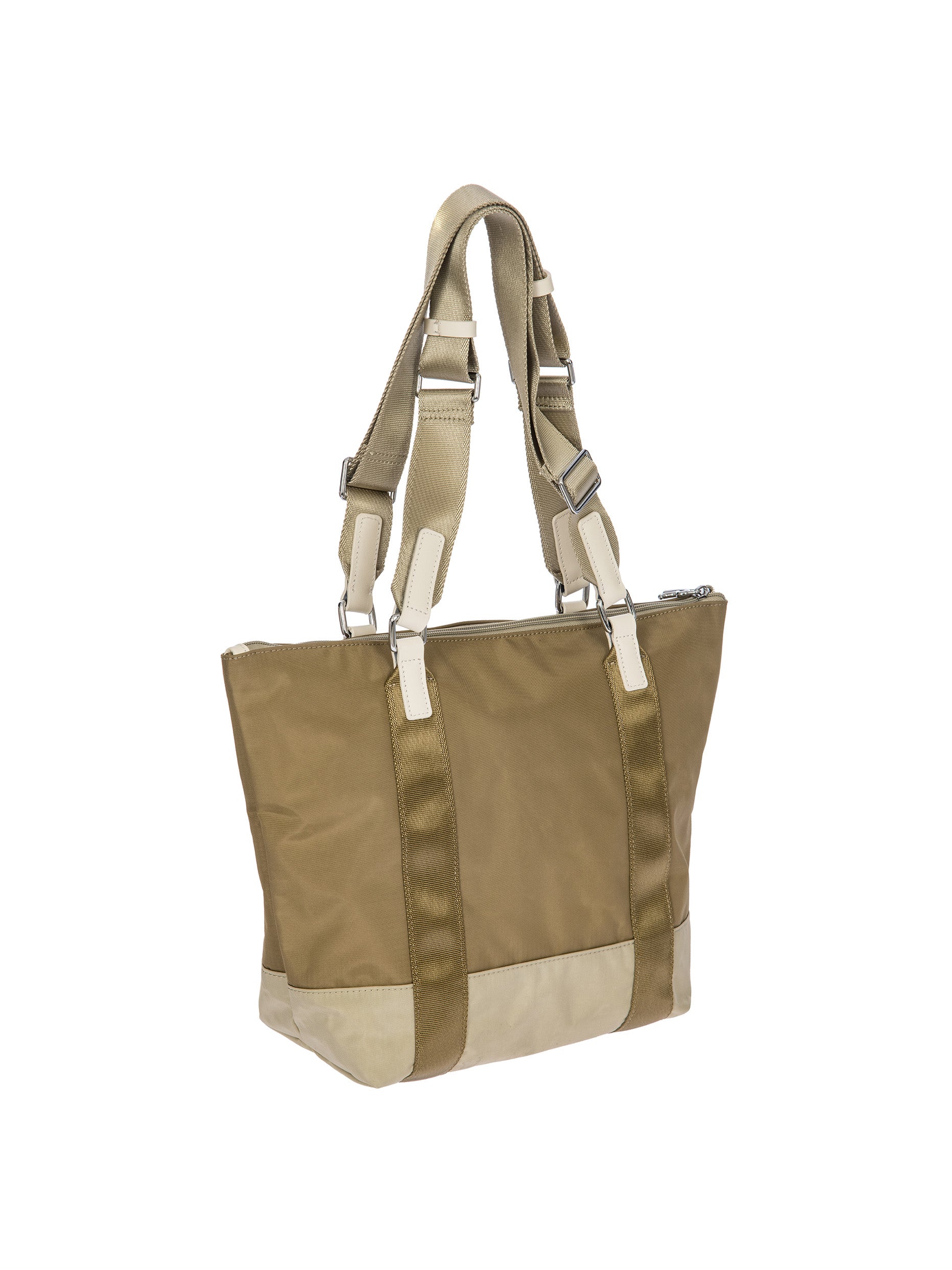 bric-s-replay-sportina-m-3-en-1-sac-tissu-recycl image 3