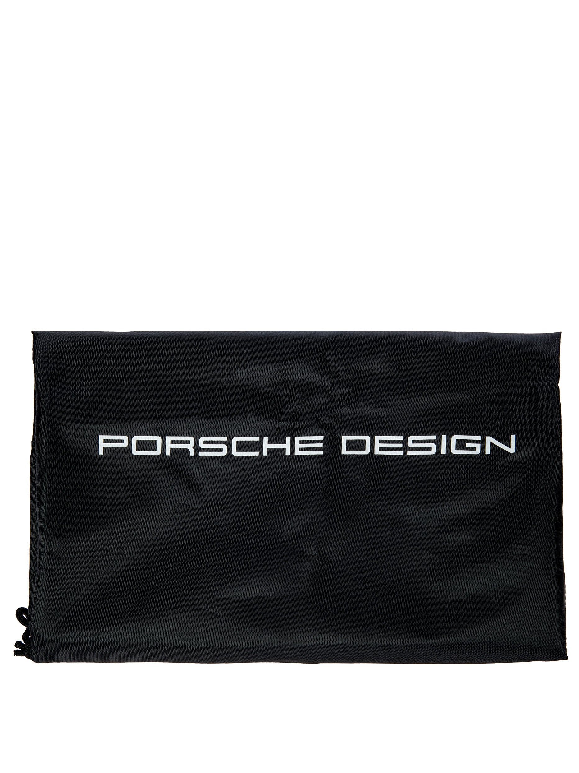 porsche-design-urban-eco-sac-de-voyage-weekend image 6