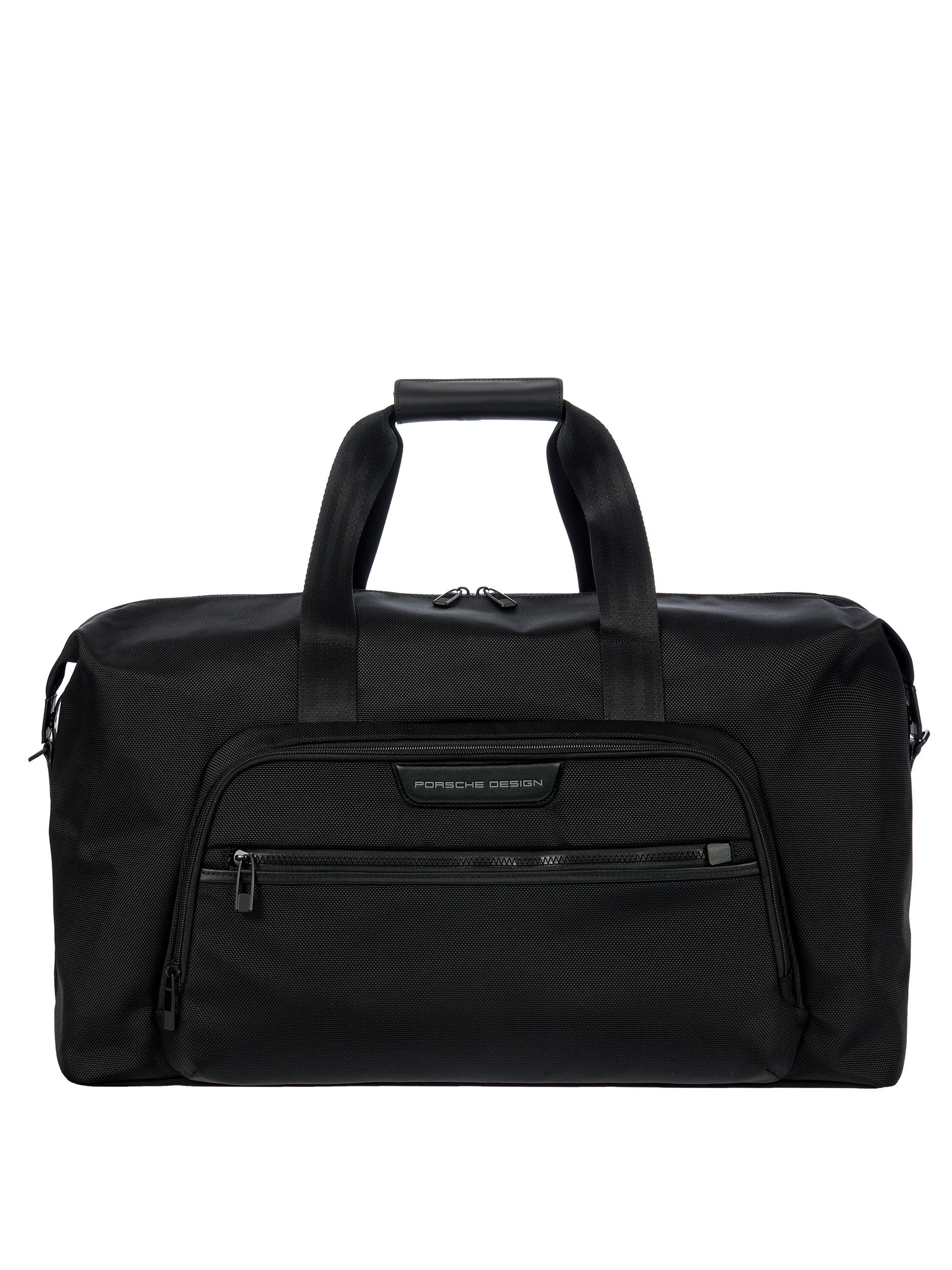 bric-s-milano-roadster-nylon-evo-sac-weekender-recycl image 1