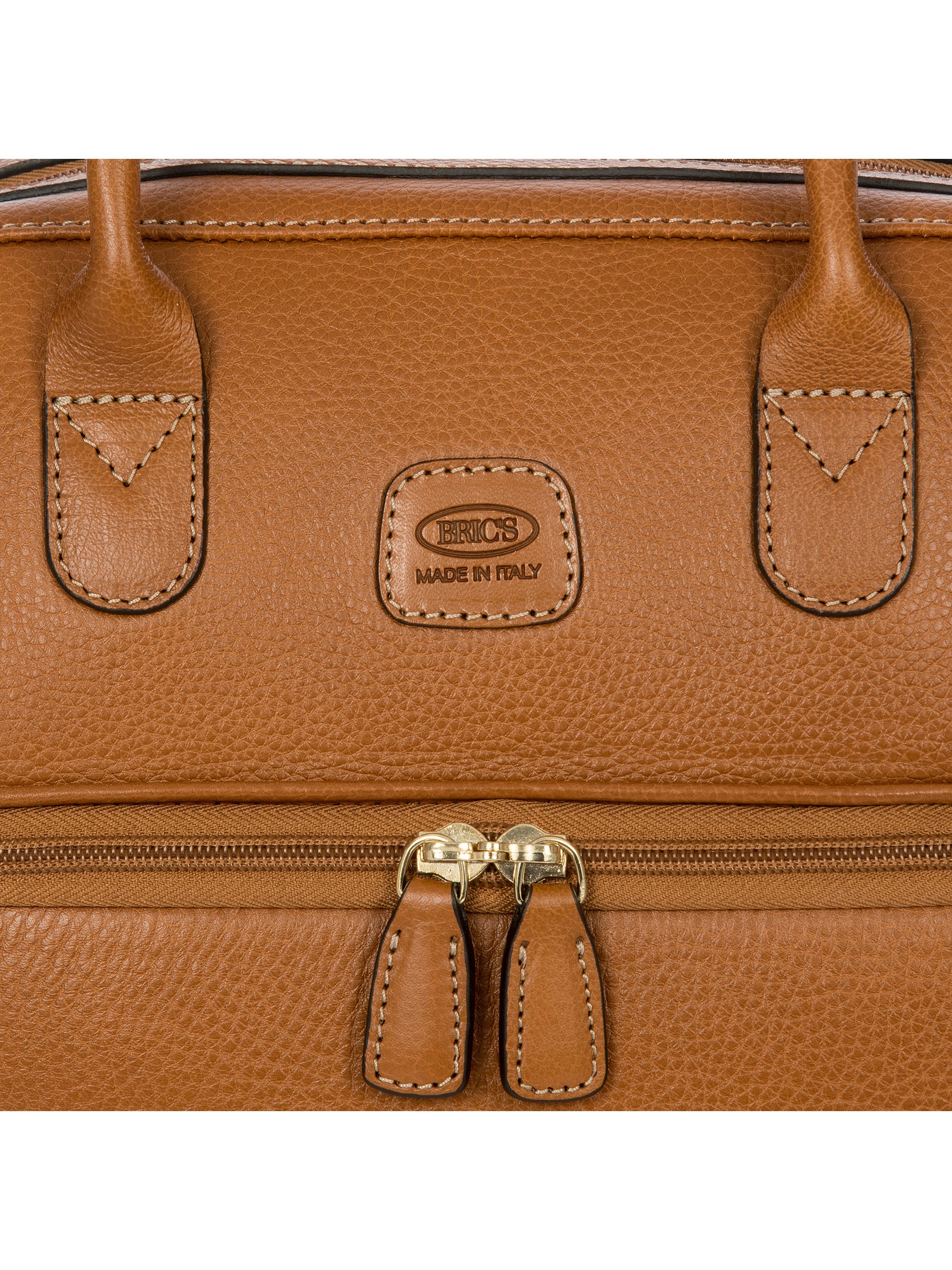 bric-s-milano-life-pelle-beauty-case-cuir-toscane image 6