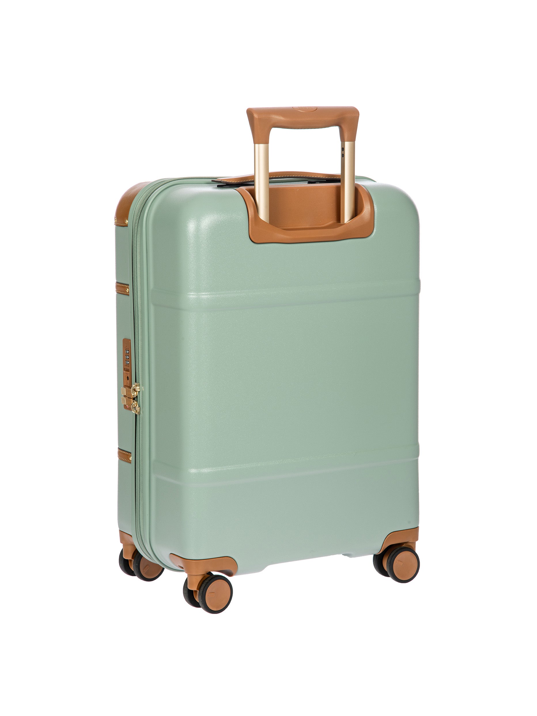 bric-s-milano-bellagio-trolley-cabine-rigide-tsa image 3