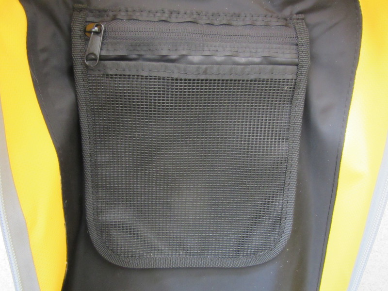 amphibious-one-sac-monobretelle-tanche-semi-dry image 3