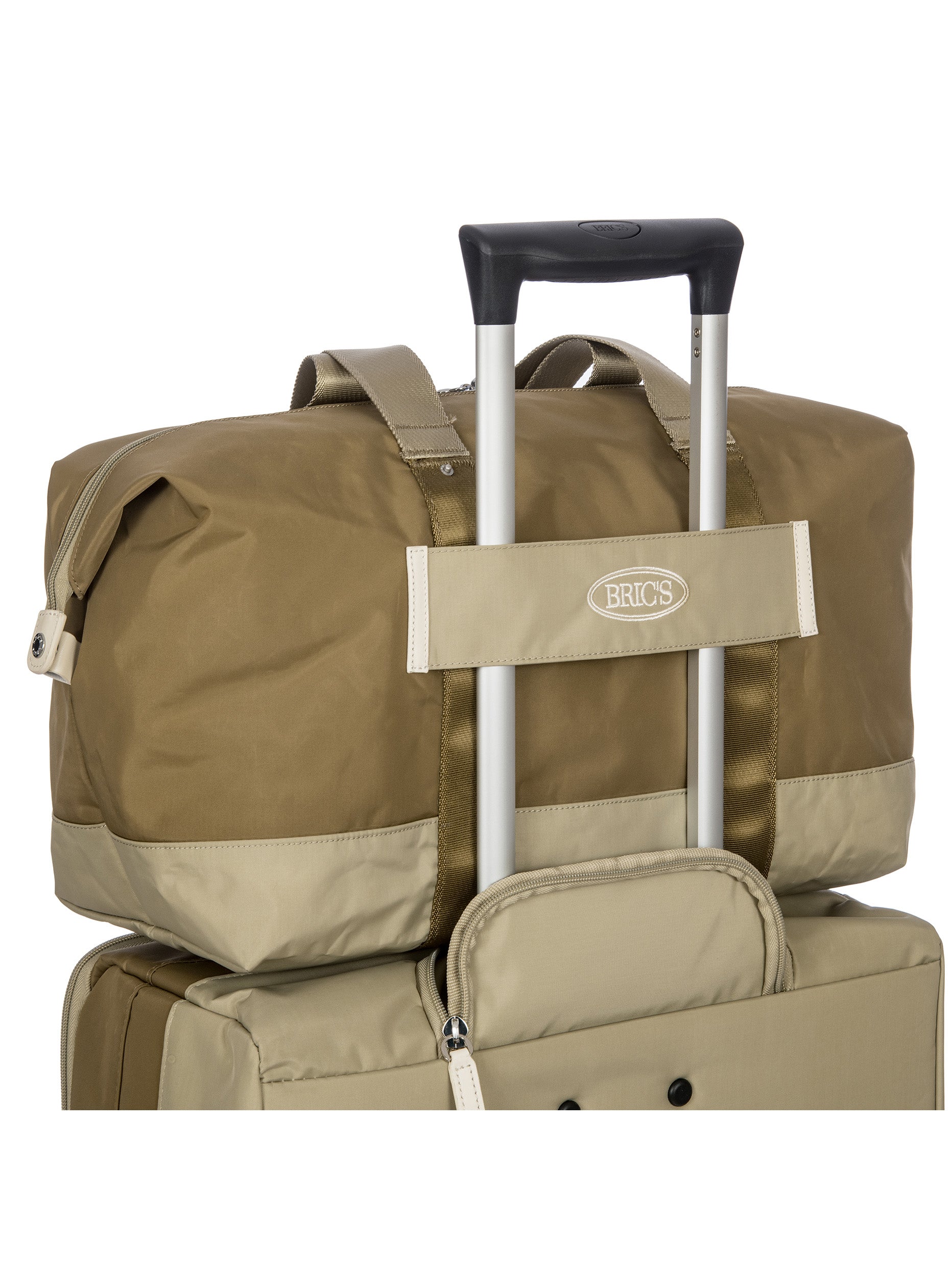 bric-s-replay-duffle-moyen-2-en-1-tissu-recycl-tanche image 3