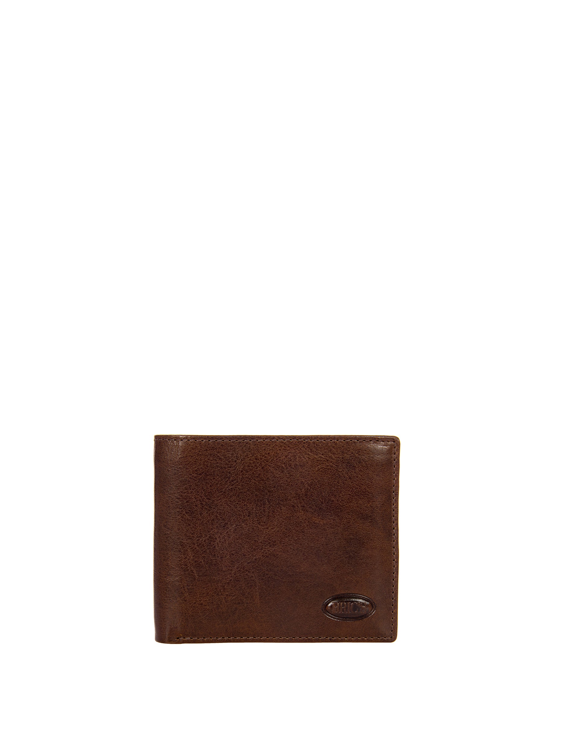 bric-s-milano-monte-rosa-portefeuille-horizontal-cuir-16-cartes-rfid image 5