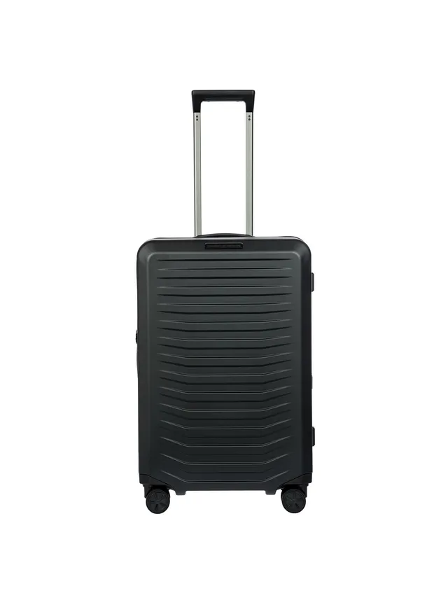 bric-s-milano-roadster-hardcase-trolley-m-rigide image 1