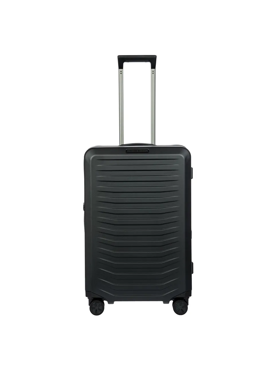 bric-s-milano-roadster-hardcase-trolley-m-rigide image 1