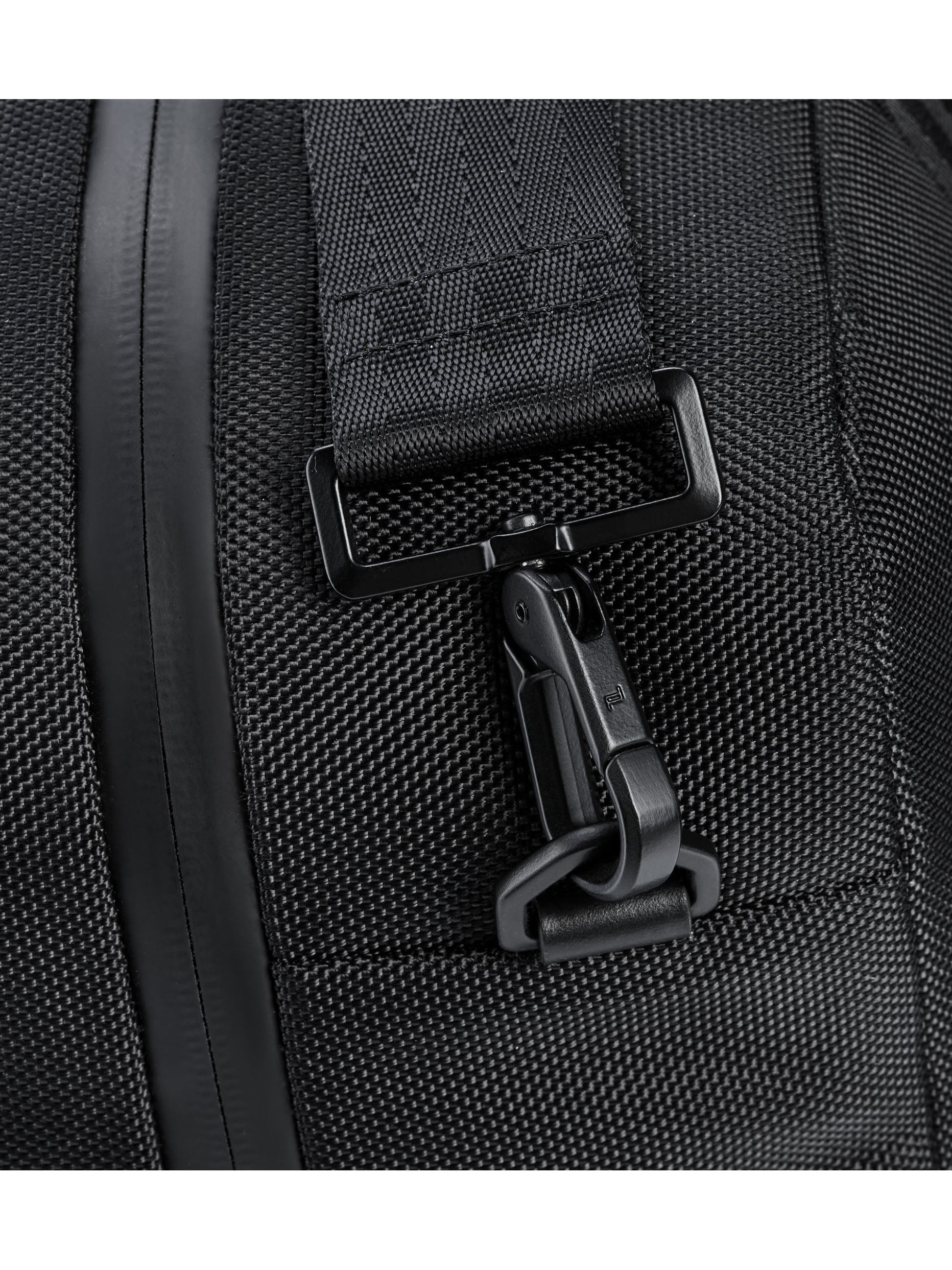 porsche-design-roadster-pro-weekender-s-sac-voyage-d-perlant image 6
