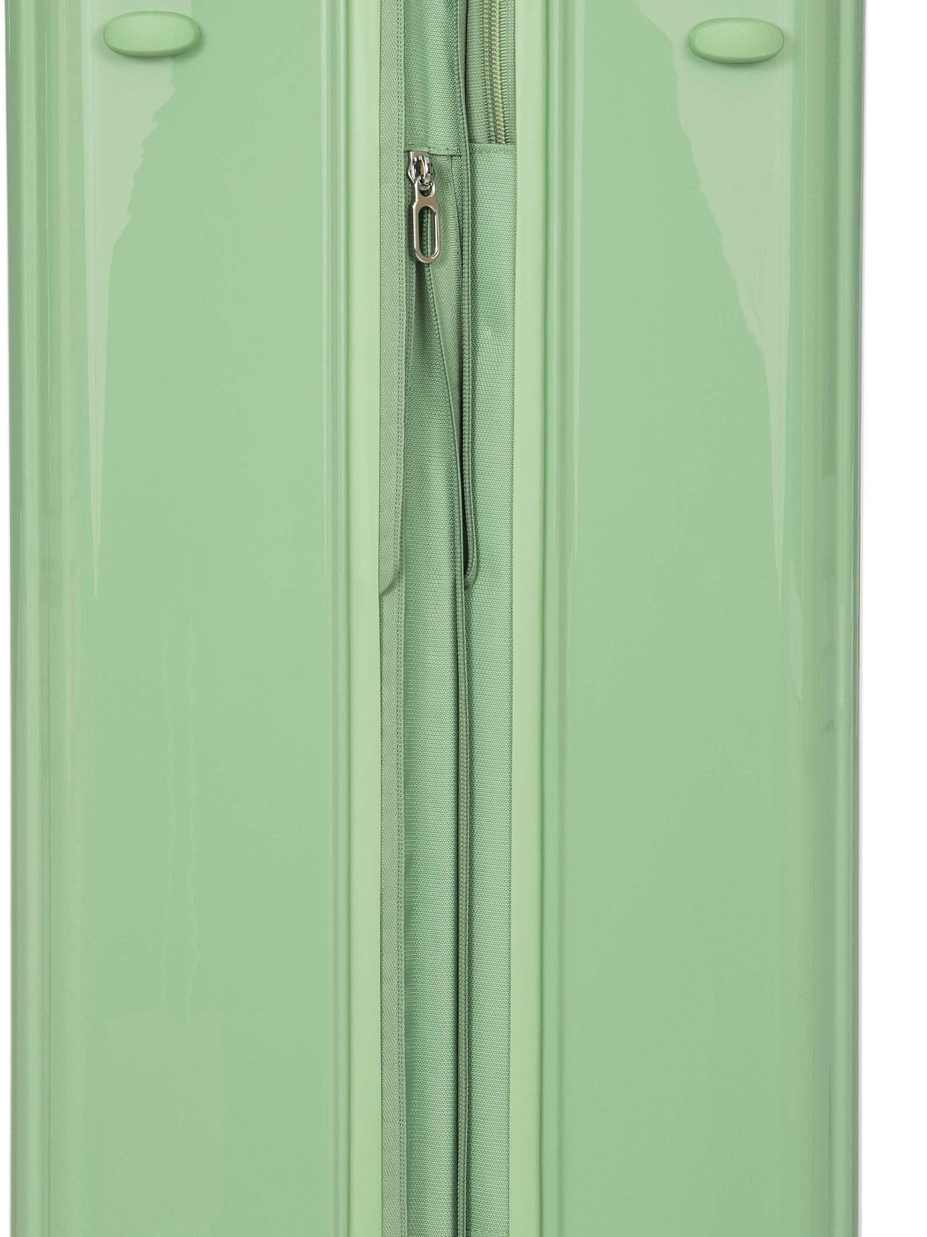 bric-s-milano-positano-trolley-extra-large-rigide-extensible image 8
