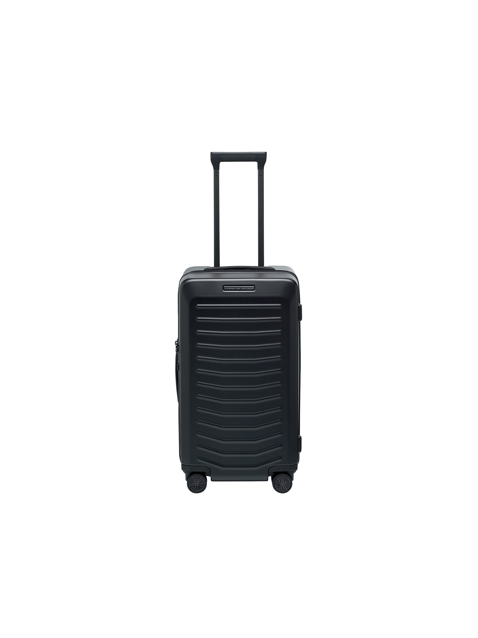 bric-s-milano-roadster-hardcase-4w-trunk-s-rigide image 5