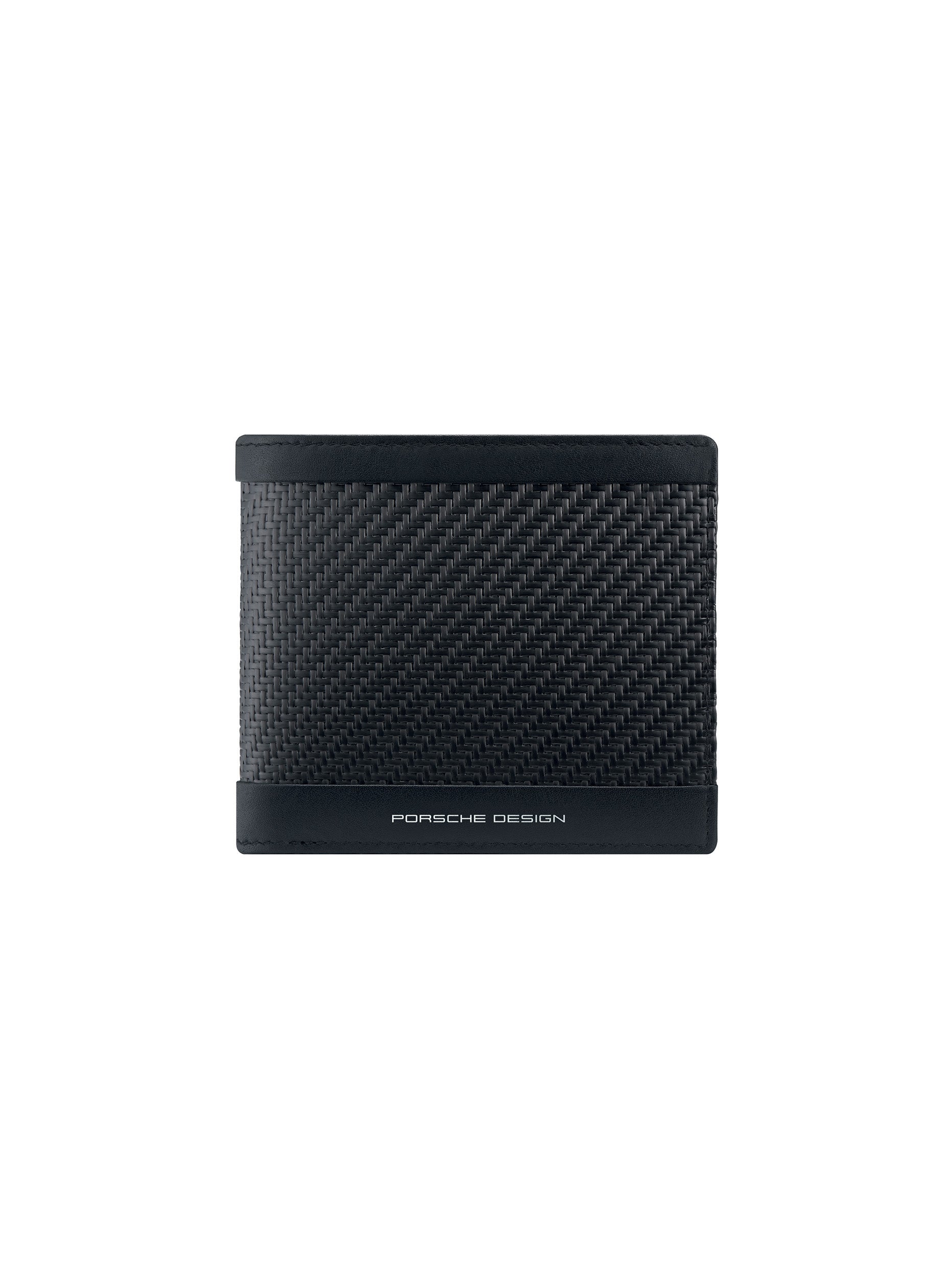 bric-s-milano-carbon-billfold-10-portefeuille-homme-carbone-cuir image 1