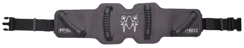amphibious-motobelt-ceinture-passager-moto-lombaire image 3
