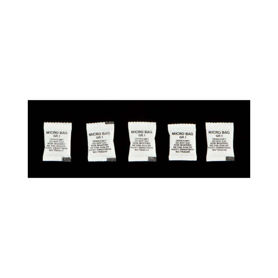 amphibious-sachets-d-shydratants-1-g-x5-pour-housse-tanche image 1