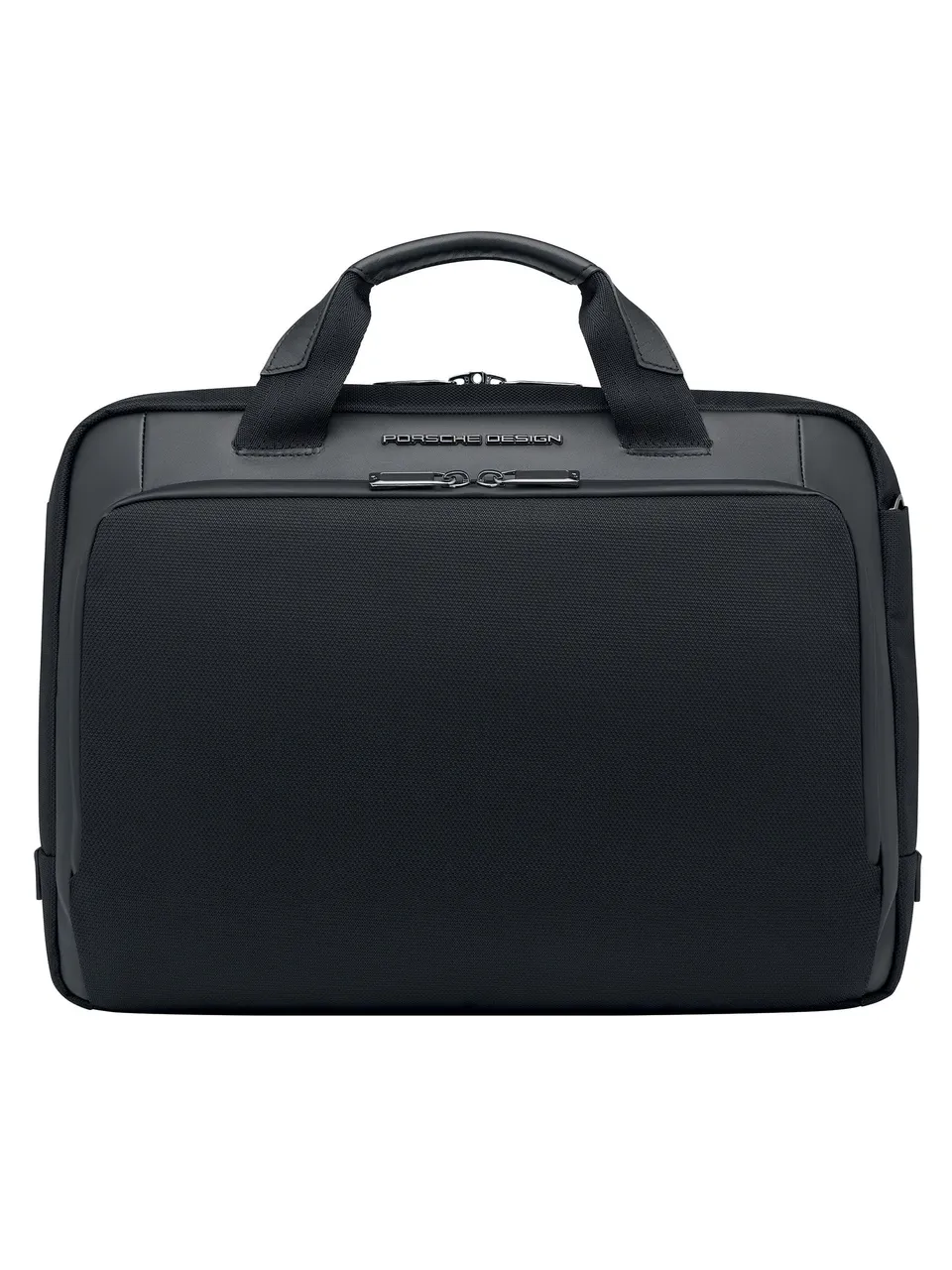 bric-s-milano-roadster-nylon-briefcase-s-serviette-ordinateur-tanche image 1