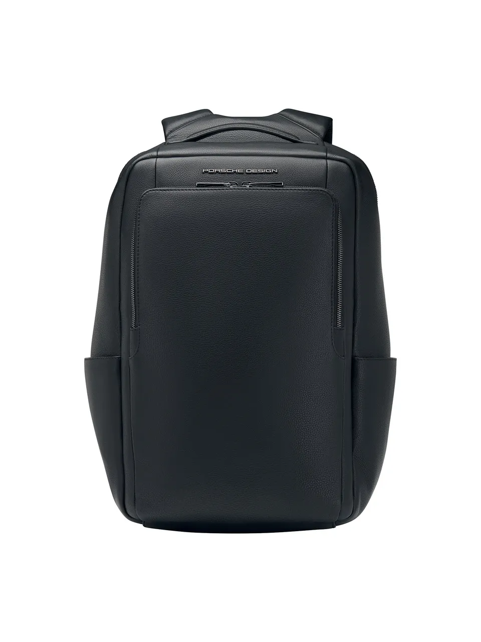 porsche-design-roadster-leather-briefcase-m image 1