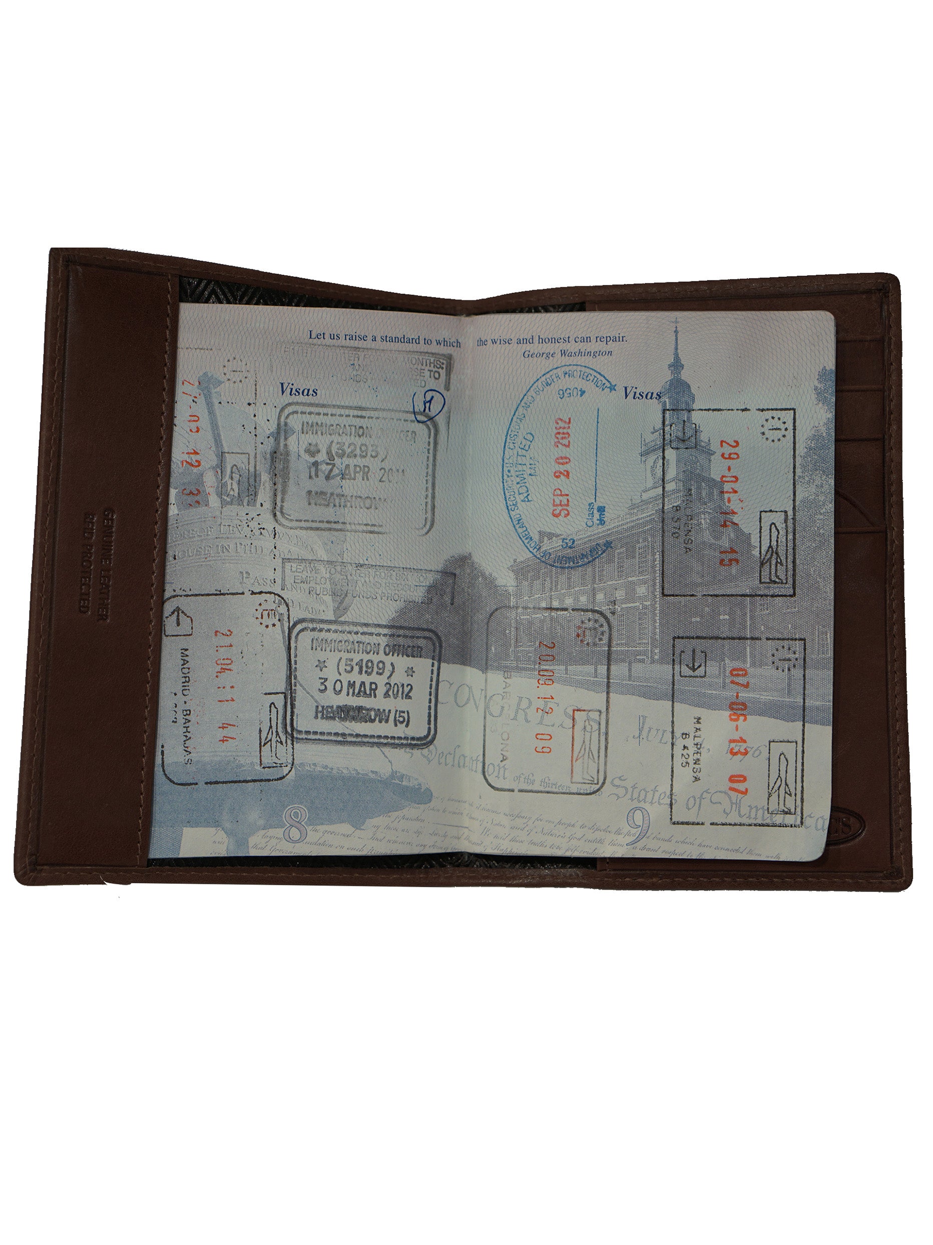 bric-s-milano-volterra-porte-passeport-cuir-v-g-tal-rfid image 3