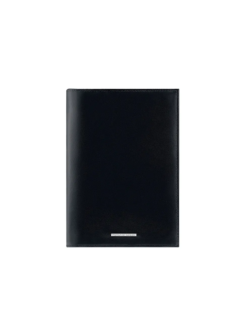 bric-s-milano-classic-billfold-13-portefeuille-cuir-noir image 1
