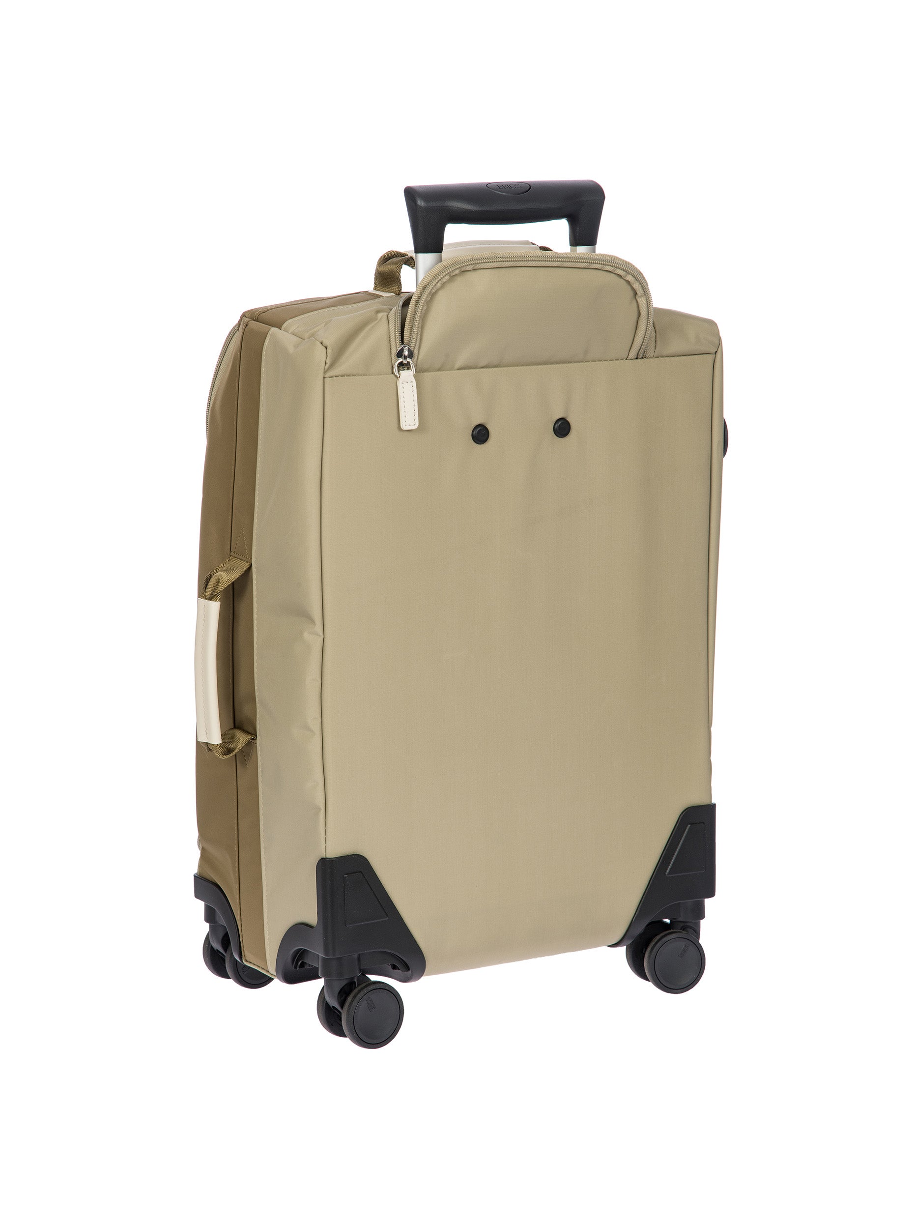 bric-s-replay-trolley-cabine-tissu-recycl-d-perlant image 3