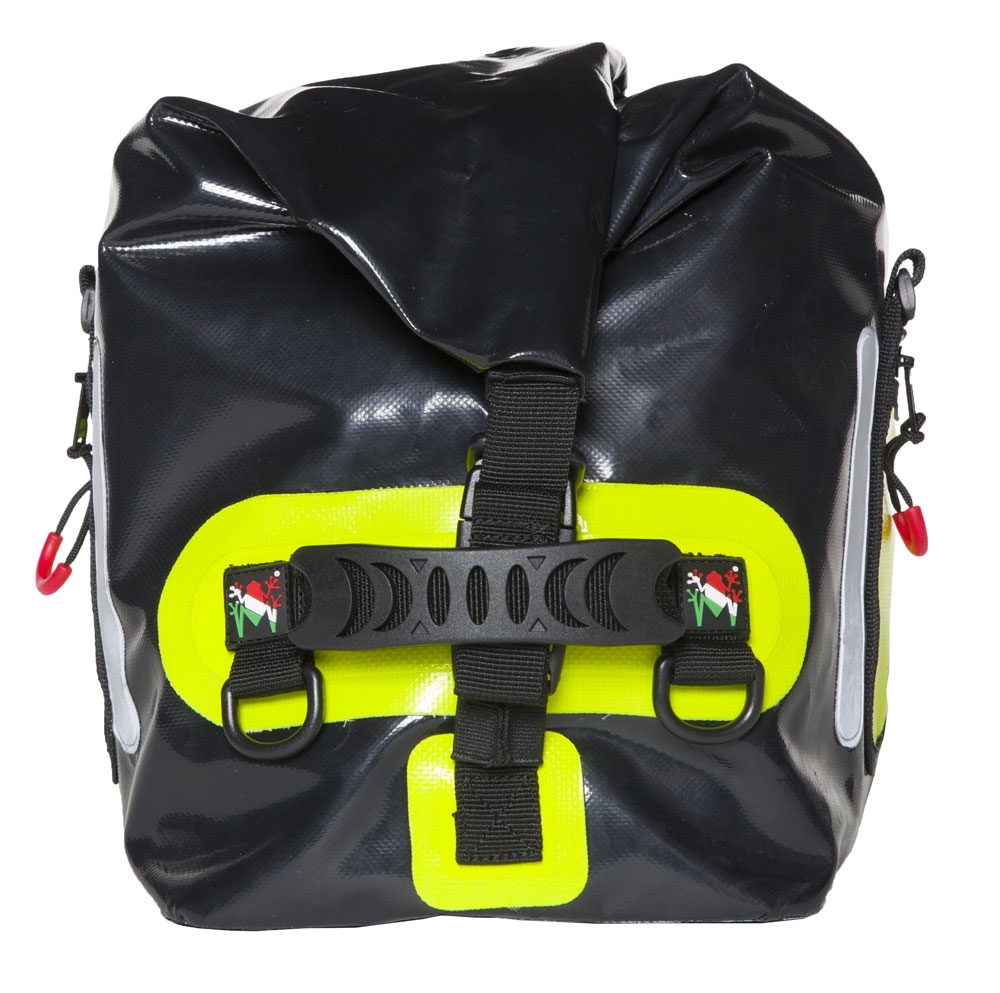 amphibious-tankbag-sacoche-r-servoir-moto-tanche-transformable image 3