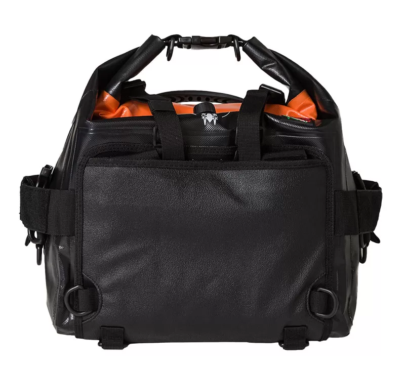 amphibious-motobag-ii-coppia-paire-sacoches-moto-lat-rales image 6