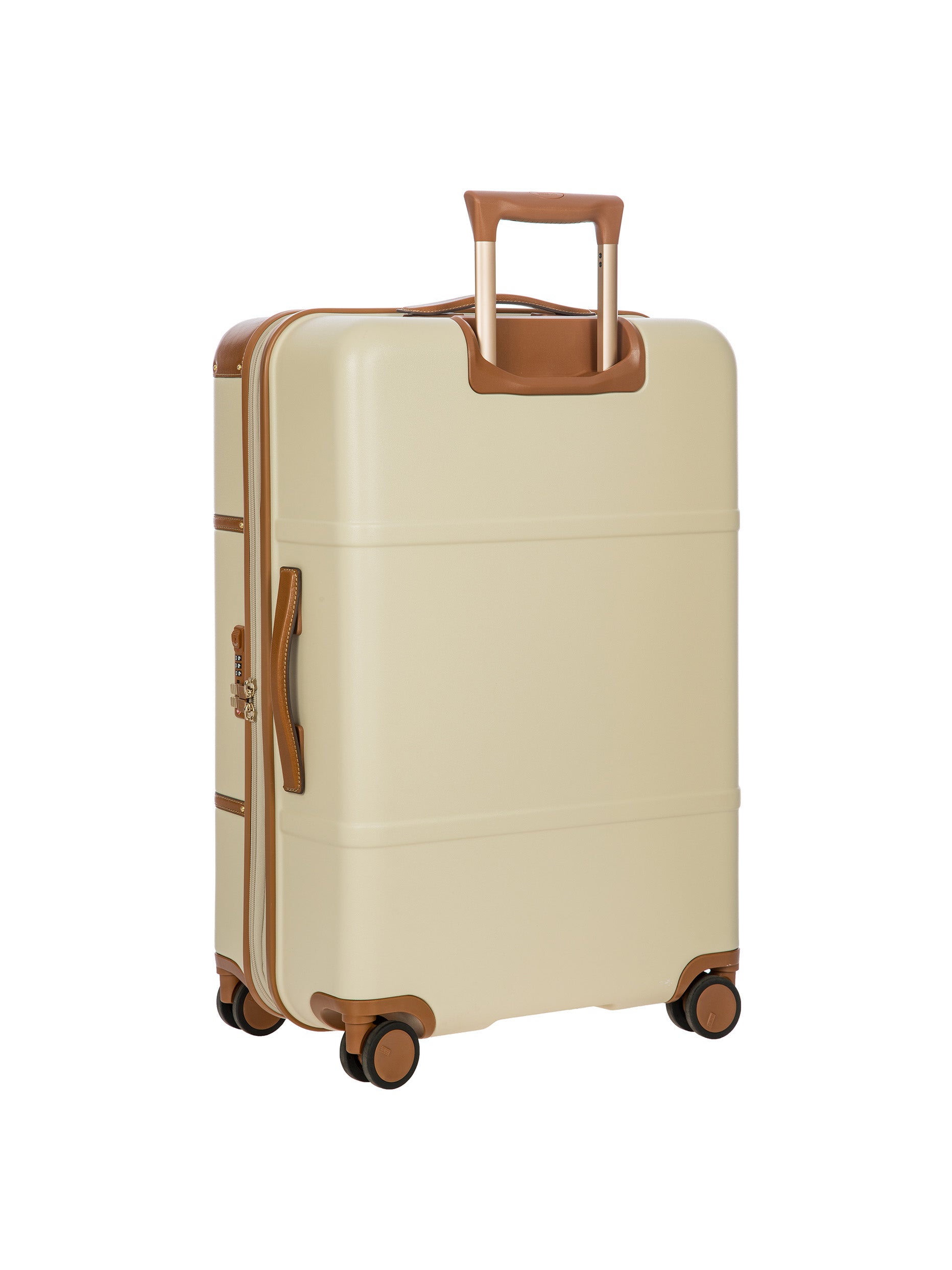 bric-s-milano-bellagio-trolley-moyen-extensible-rigide image 3