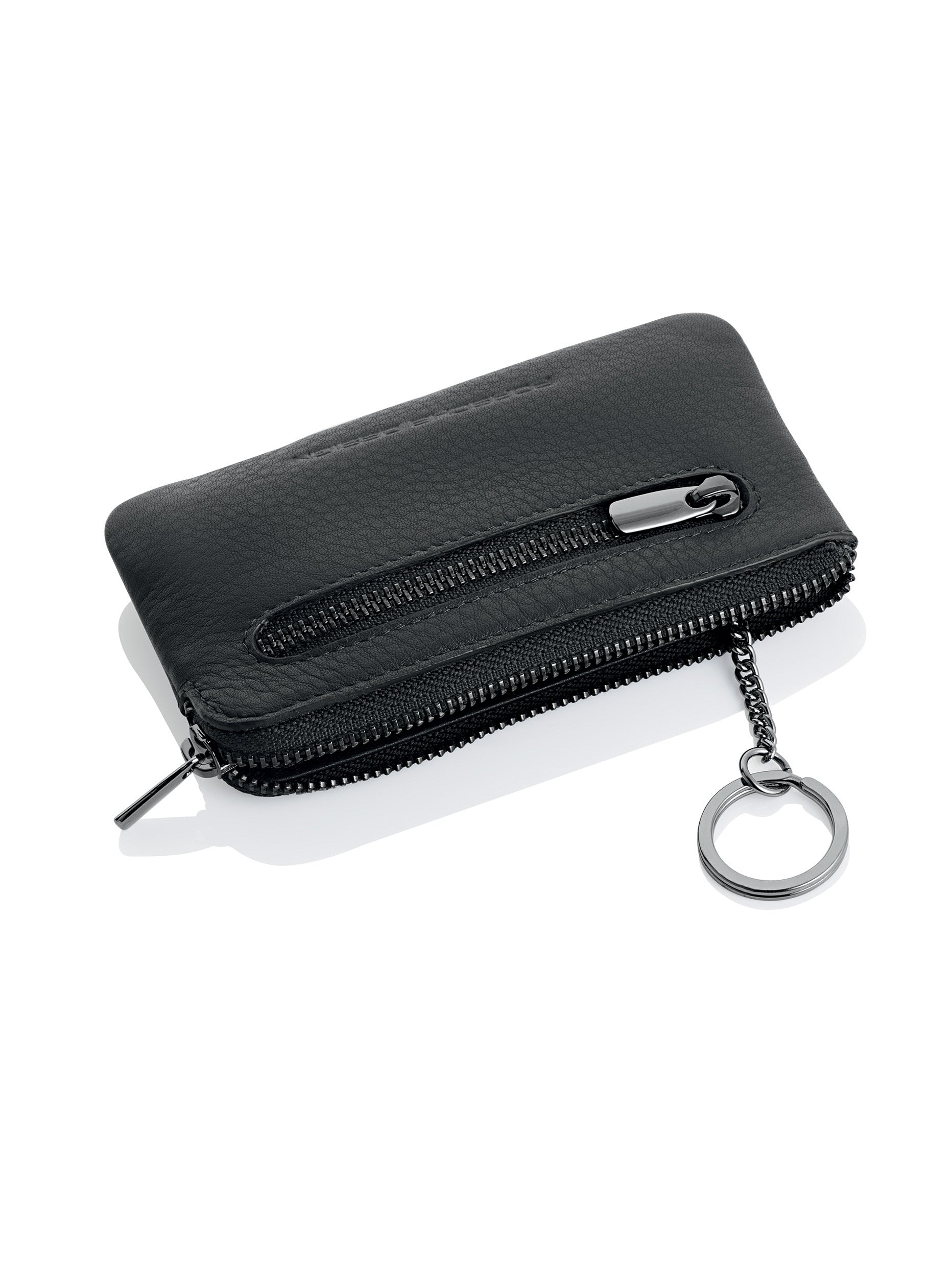 porsche-design-business-key-case-m-tui-porte-cl-s-cuir image 6