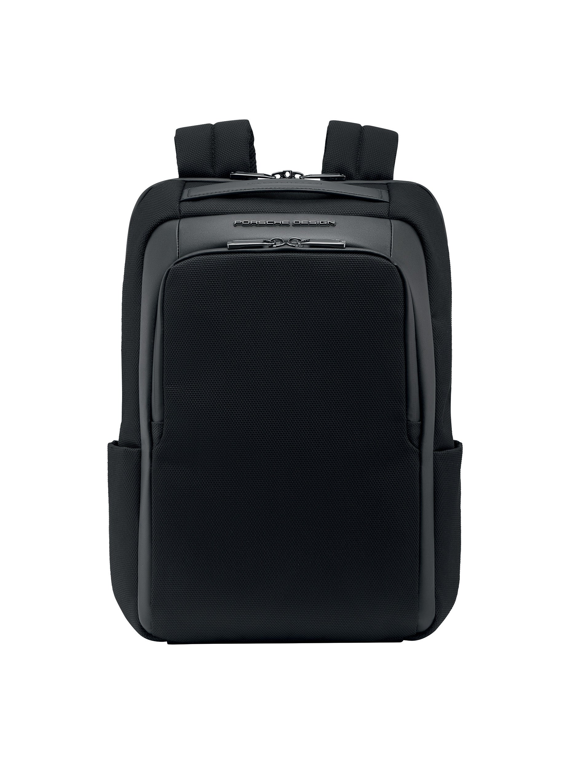 porsche-design-roadster-nylon-backpack-xs-bric-s-milano image 1