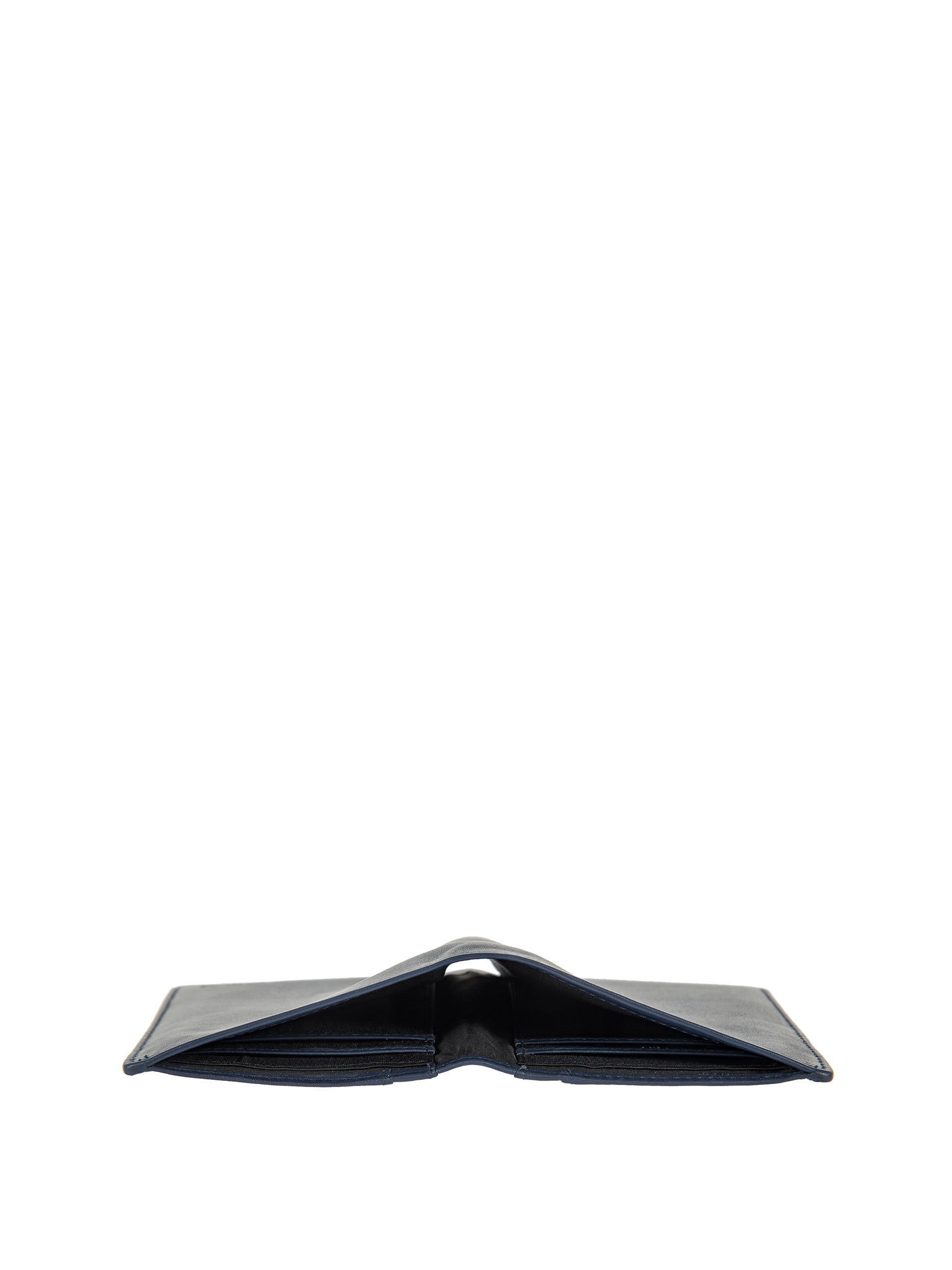 bric-s-milano-bernina-porte-cartes-vertical-cuir-rfid-16-cartes image 8