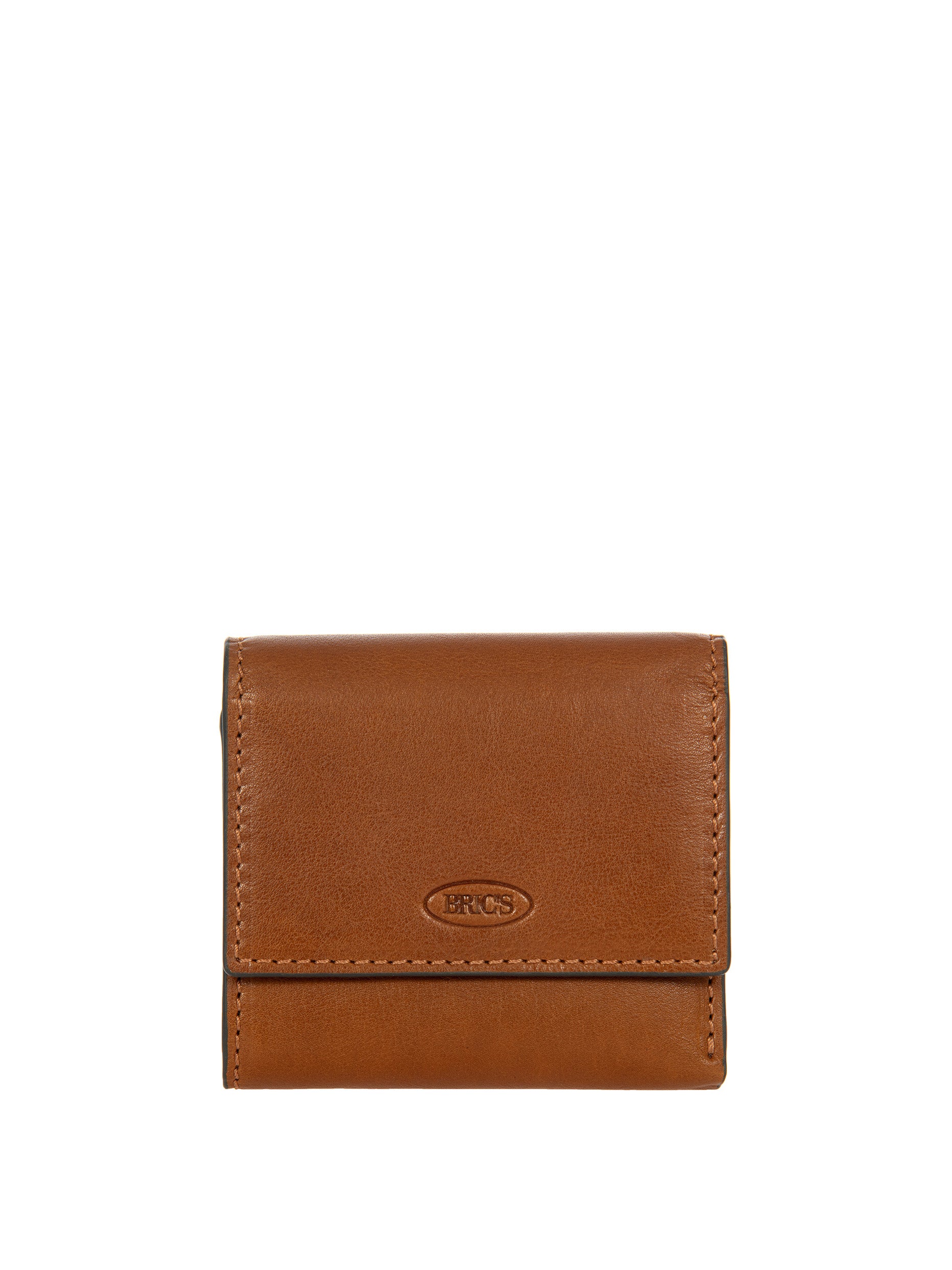 bric-s-milano-volterra-portefeuille-compact-10-cartes-rfid image 1