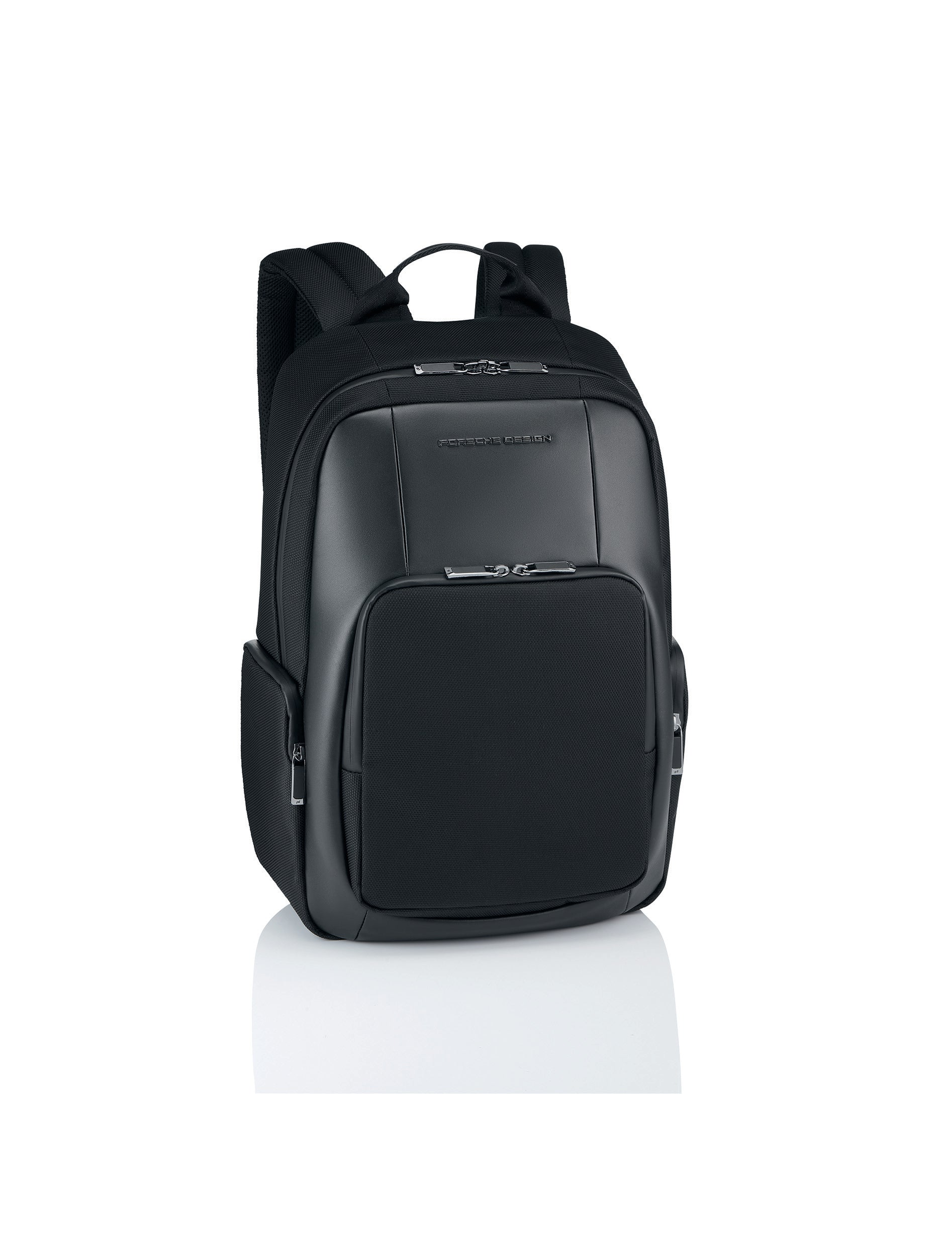 porsche-design-roadster-nylon-backpack-s-tanche image 2