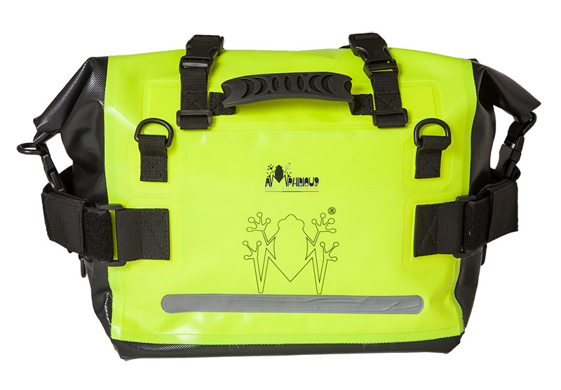 amphibious-motobag-ii-coppia-paire-sacoches-moto-lat-rales image 3