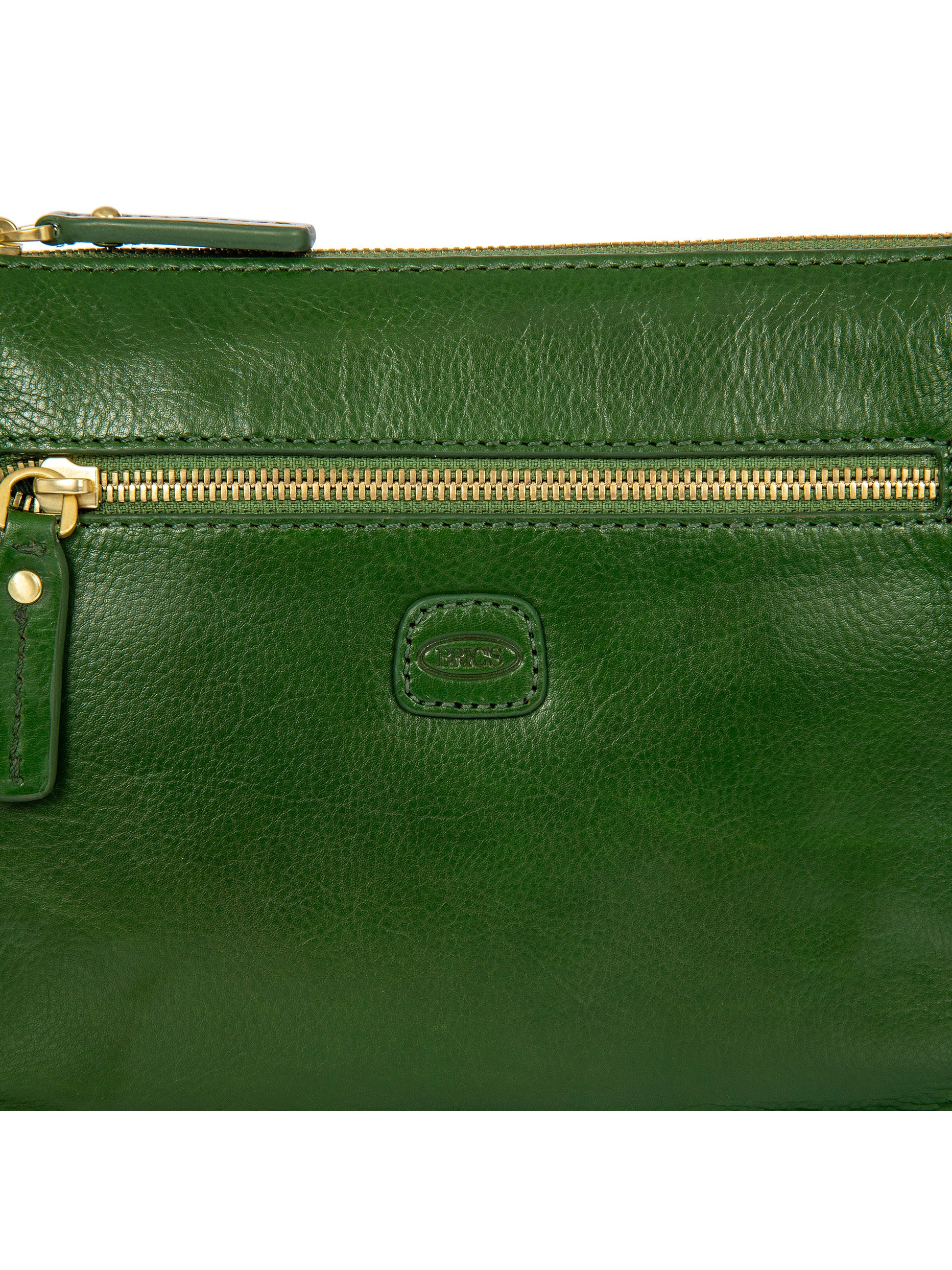 bric-s-milano-volterra-sac-plat-bandouli-re-cuir image 6