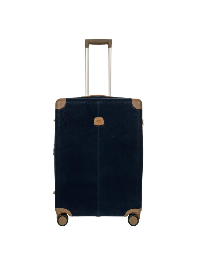 bric-s-milano-life-hybrid-trolley-moyen-expandable-souple image 1