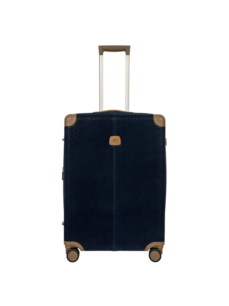 bric-s-milano-life-hybrid-trolley-moyen-expandable-souple image 1
