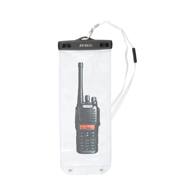 amphibious-protect-5-housse-tanche-transparente-tactile-pvc image 1