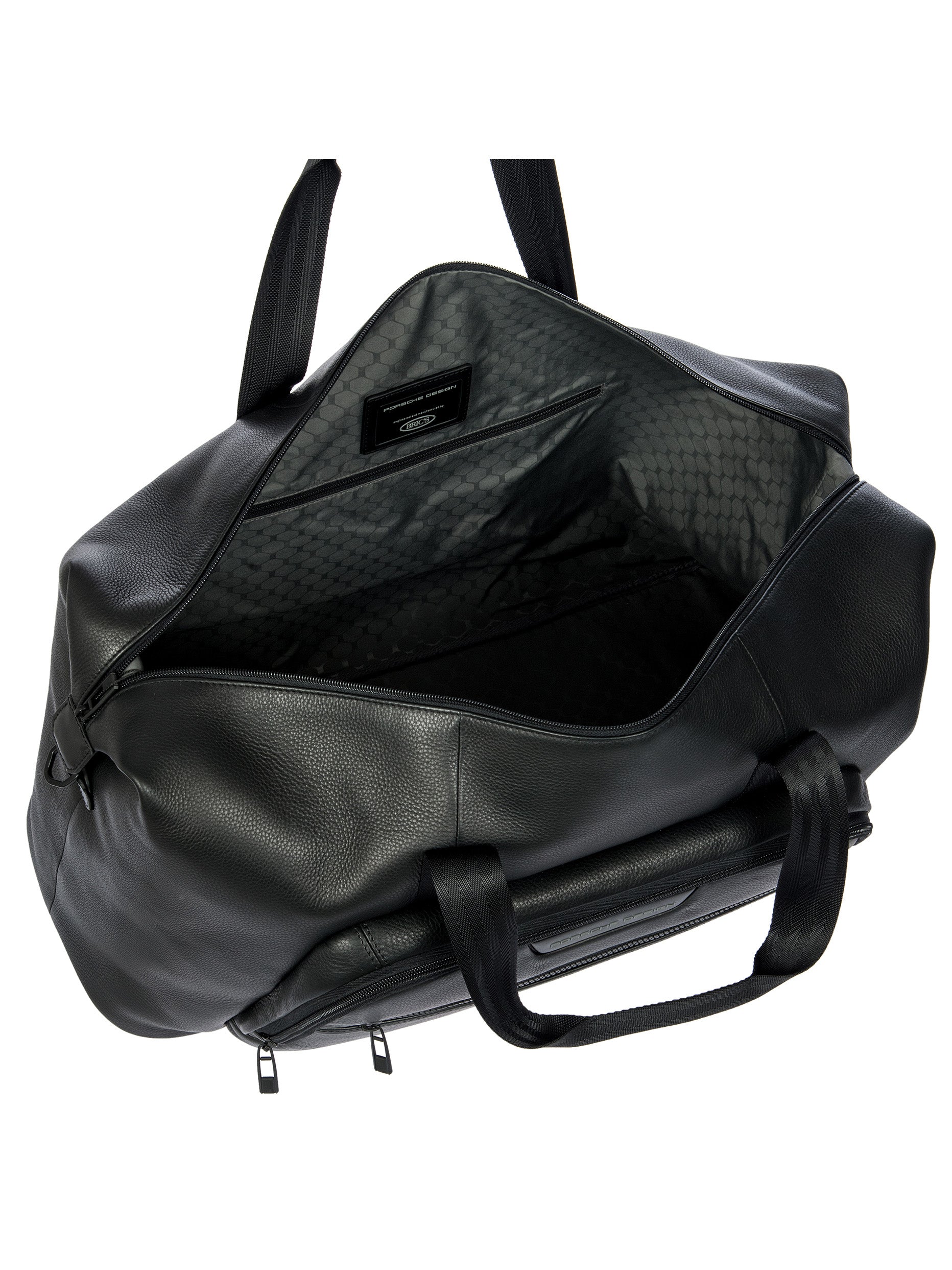 bric-s-milano-roadster-leather-sac-de-voyage-expandable image 5
