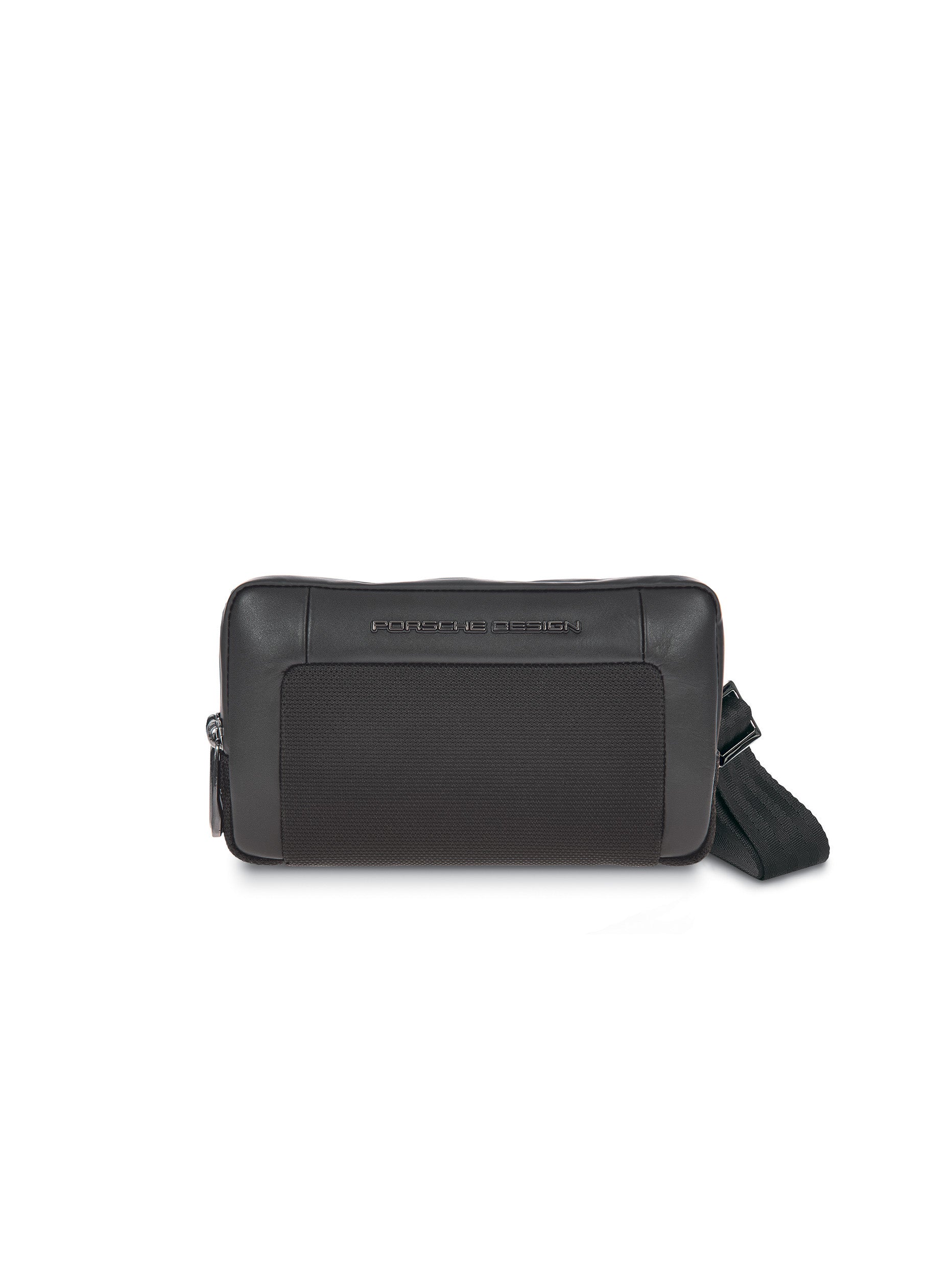 porsche-design-roadster-nylon-travel-pouch-bric-s image 1