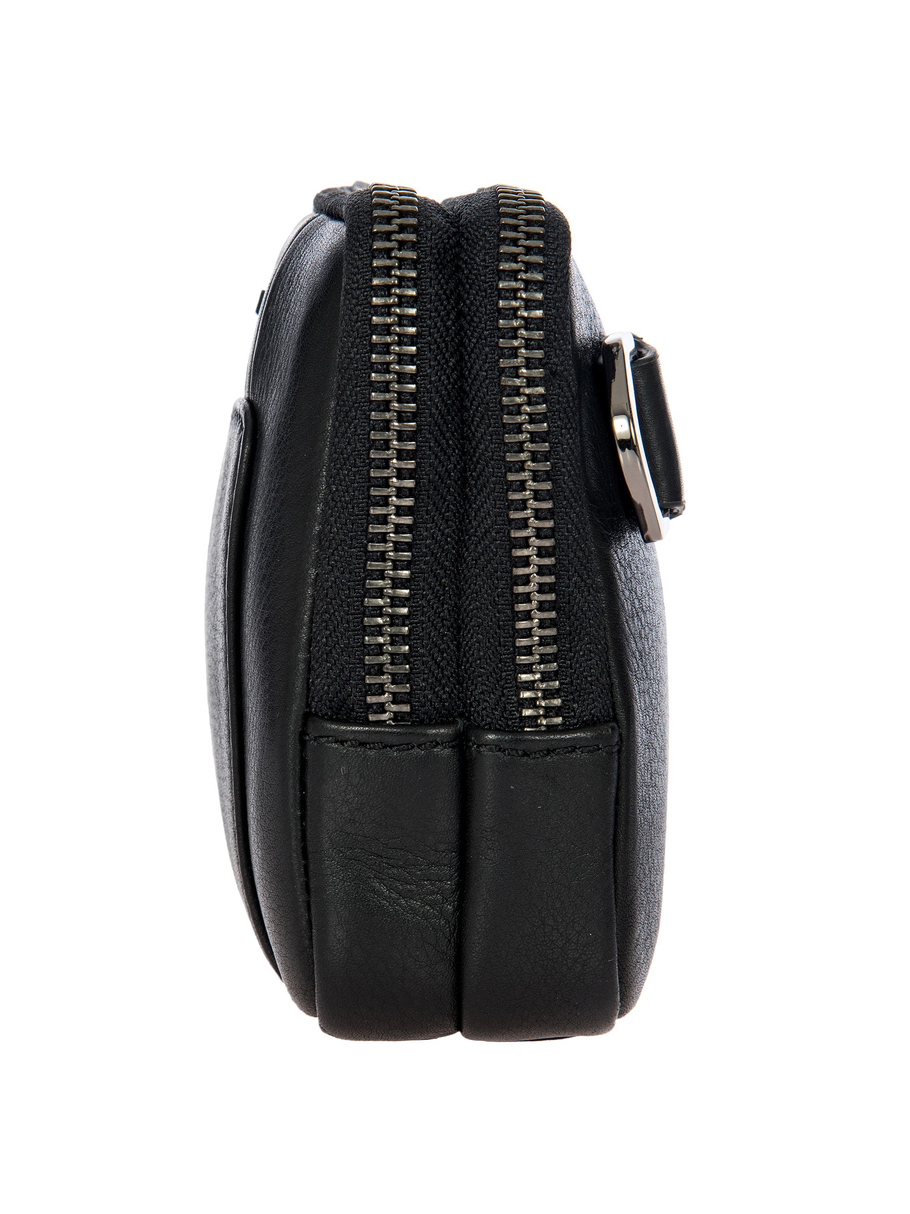 bric-s-milano-pd-roadster-leather-travel-pouch-pochette-cuir image 4