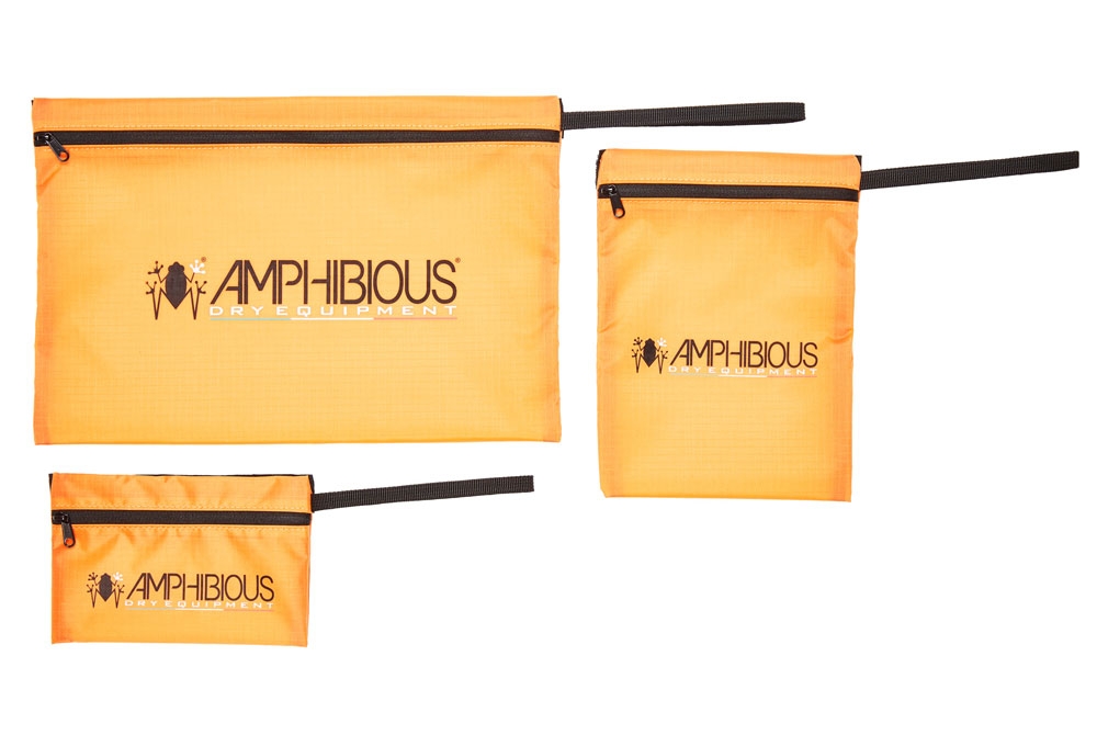 amphibious-x-light-set-lot-3-pochettes-tpu-ultra-l-g-res image 6