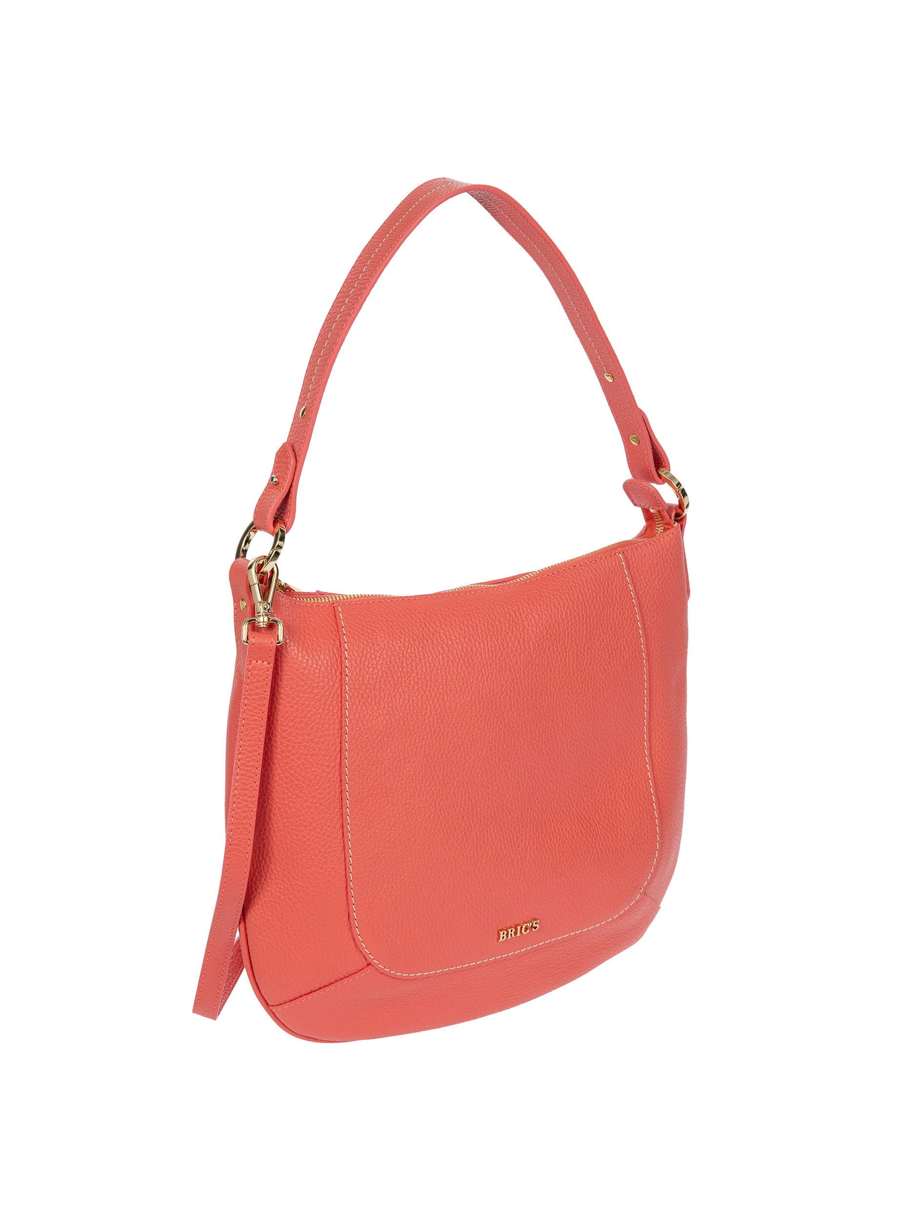 bric-s-gondola-aloe-sac-main-cuir-femme image 8