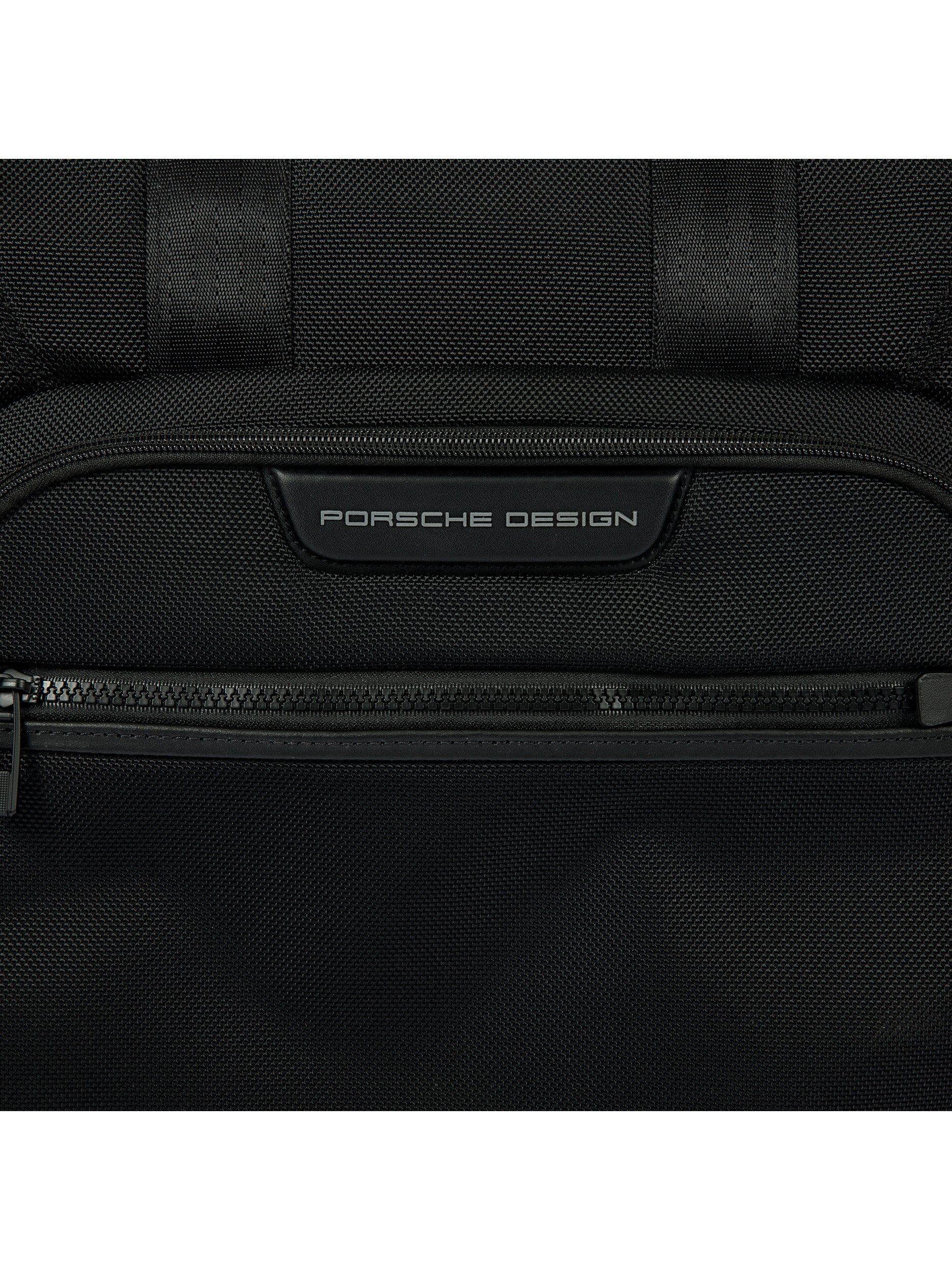 porsche-design-roadster-nylon-evo-tote-bag-15-laptop image 6