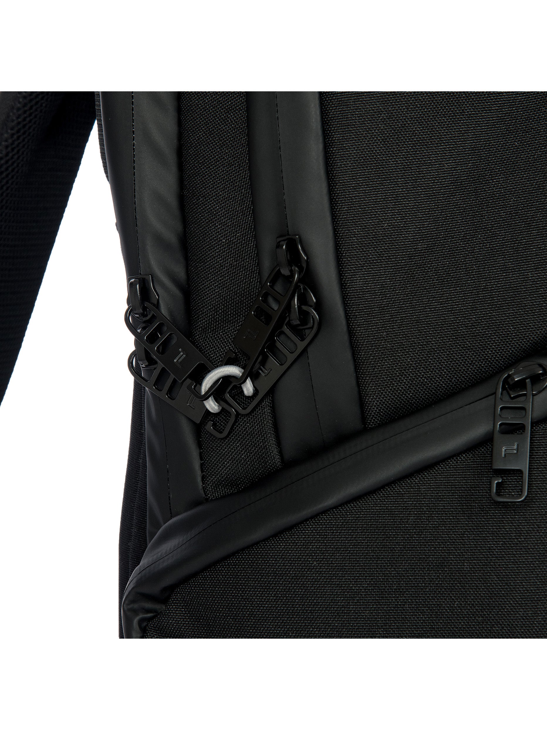 porsche-design-urban-eco-m2-sac-dos-business-imperm-able image 8