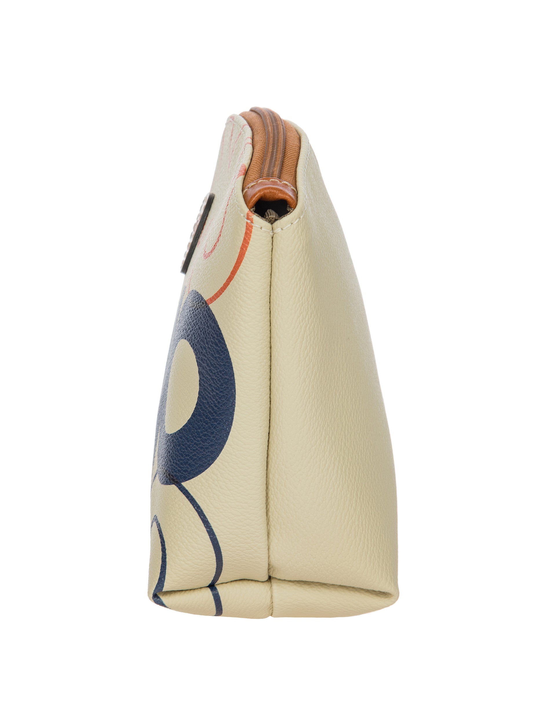 bric-s-como-trousse-cosm-tiques-m-italie image 4