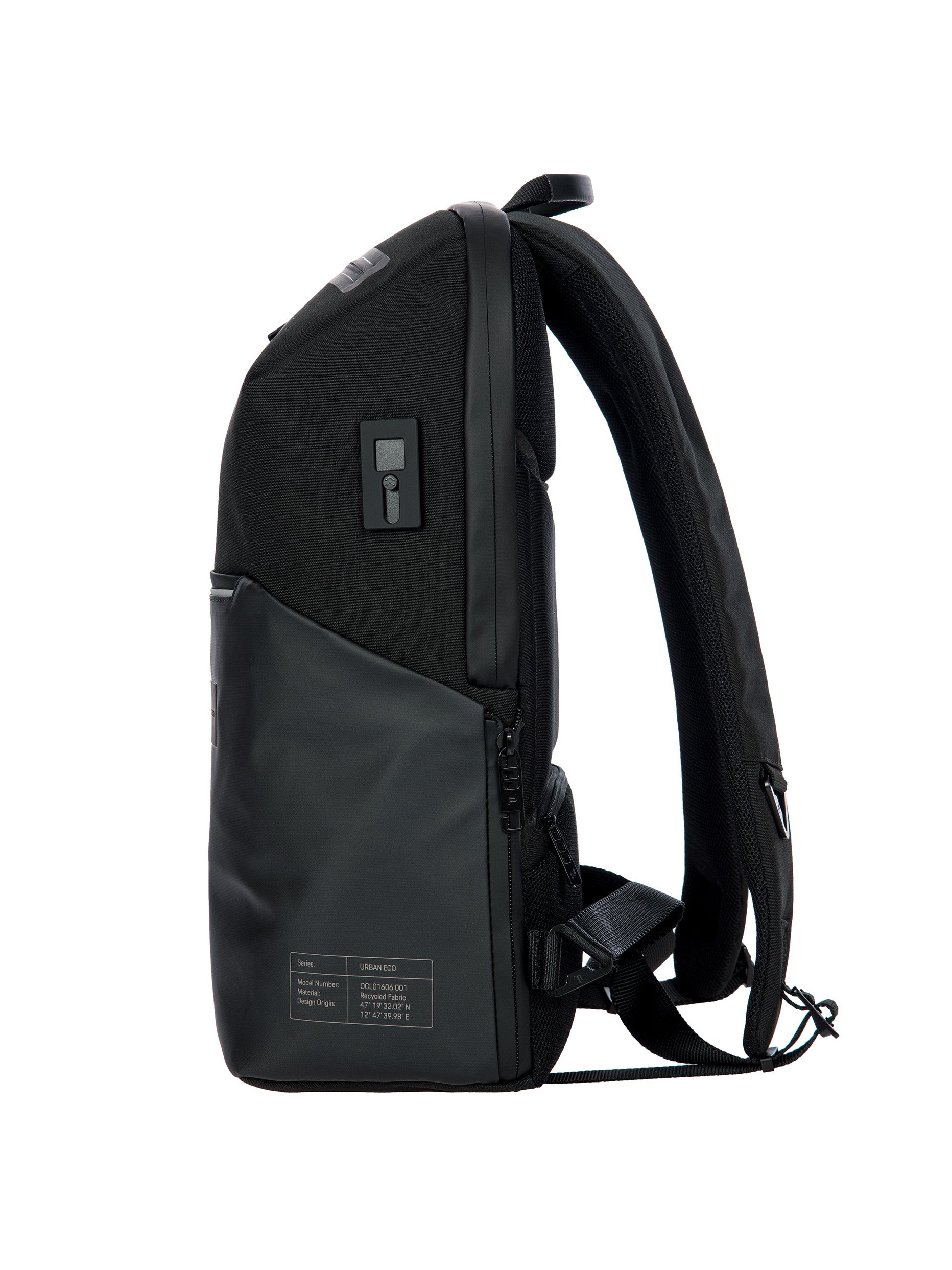 porsche-design-urban-eco-xs-sac-dos-compact image 4