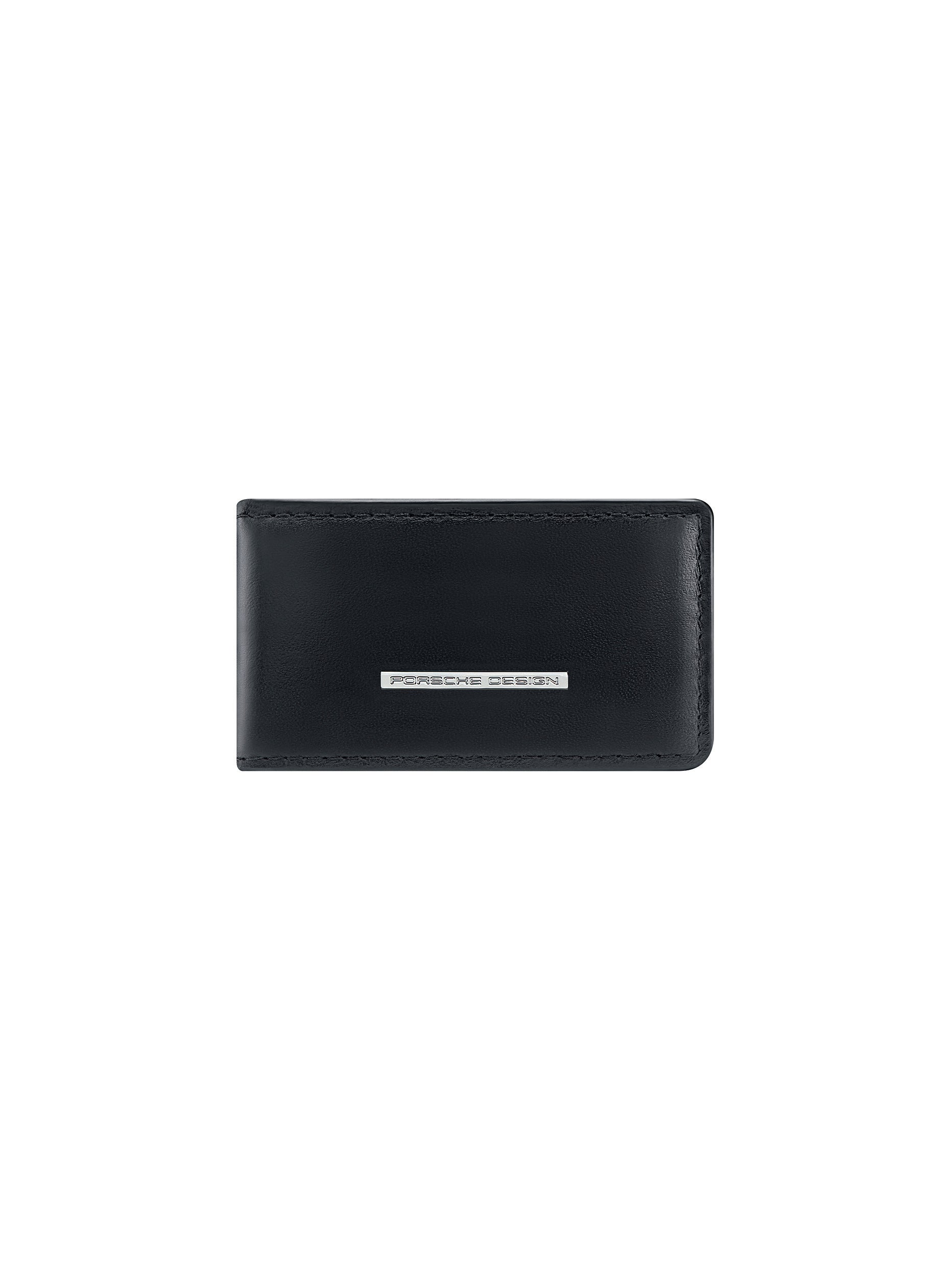 bric-s-milano-classic-money-clip-pince-billets image 1