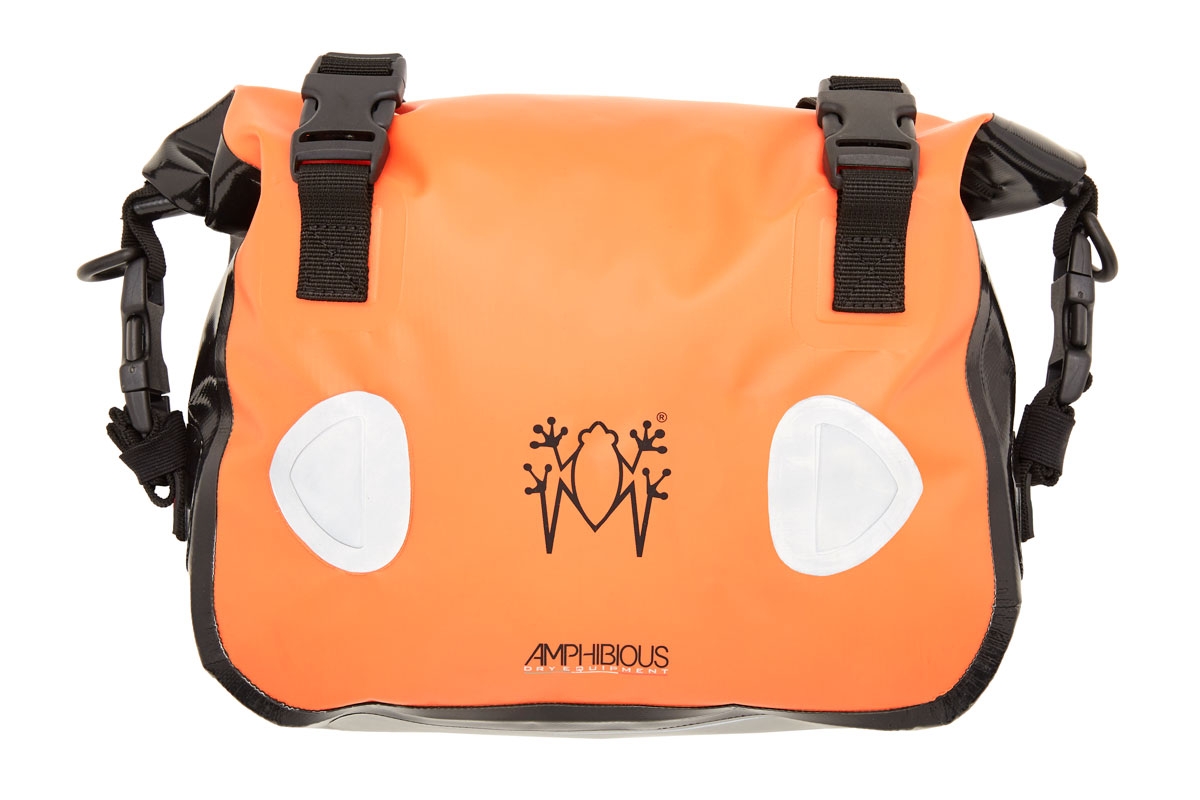 amphibious-sidebag-sacoche-moto-tanche-crash-bar-0-5-5-l image 4