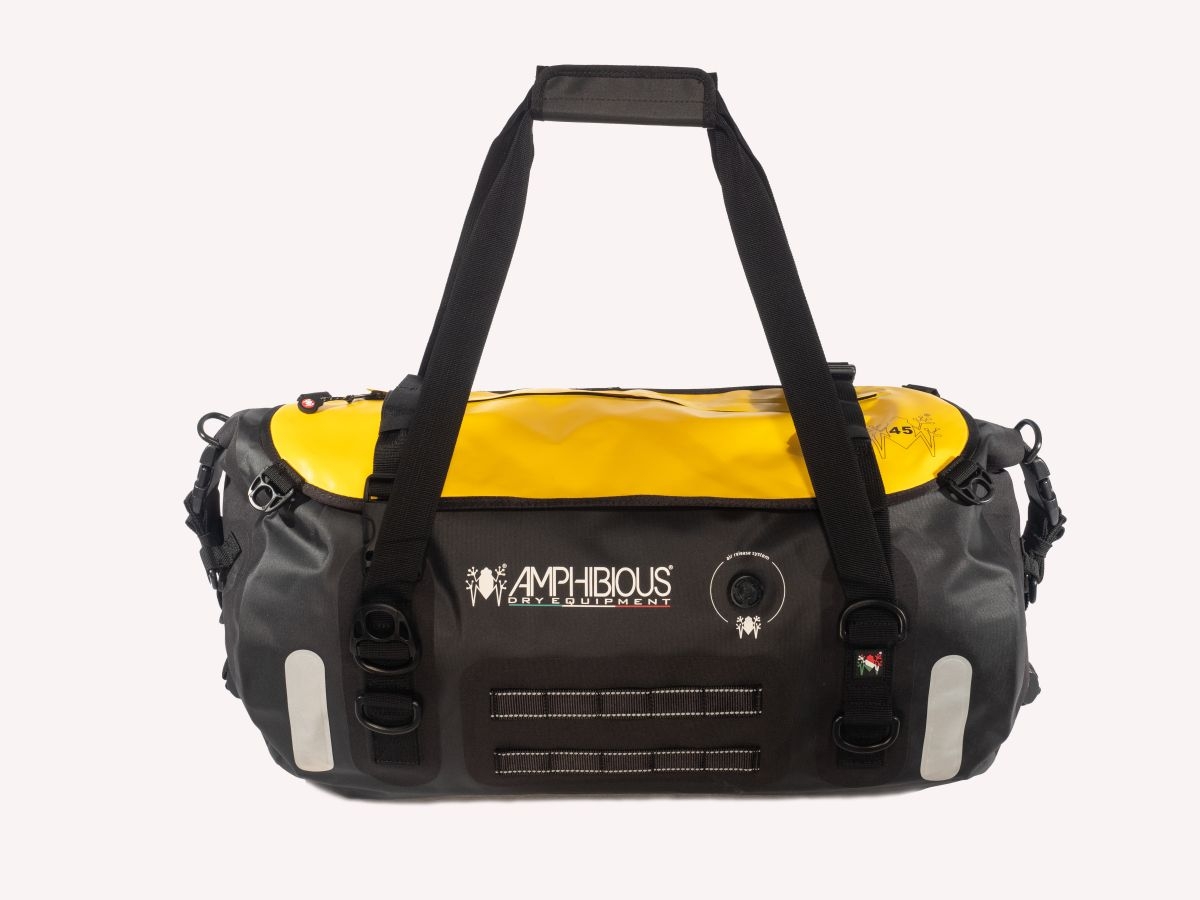 amphibious-voyager-light-evo-ii-60l-sac-de-voyage-tanche-transformable-en-sac-do image 7