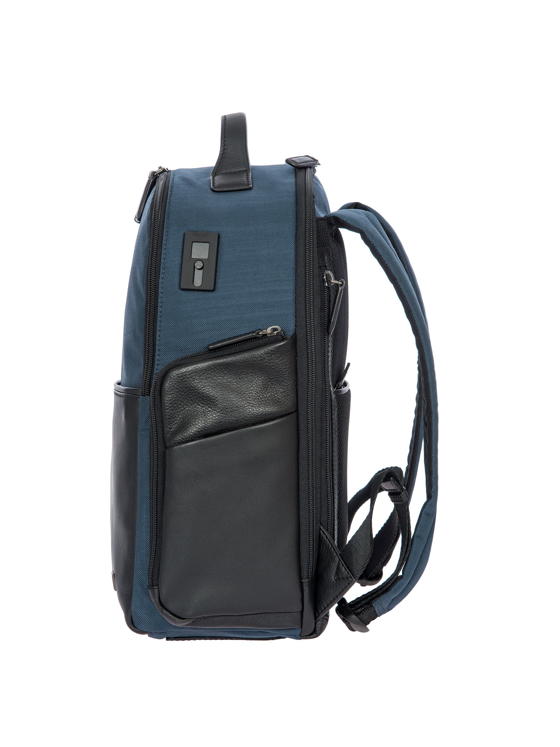 bric-s-monza-sac-dos-m-bureau-pc-et-usb image 5